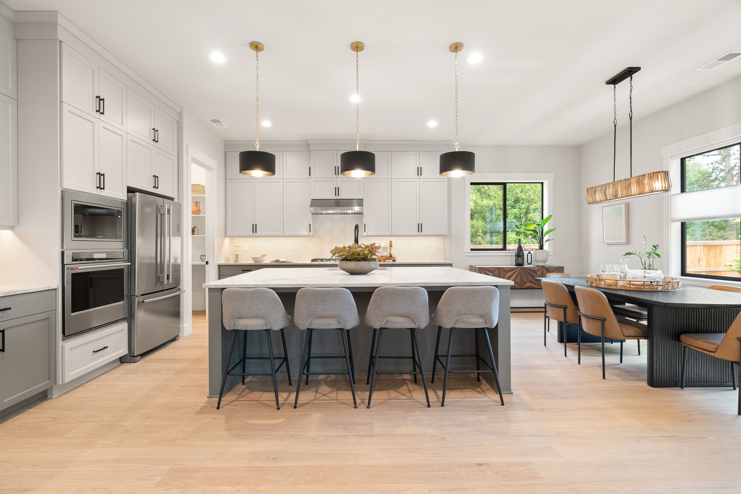 Luxury-New-Home-The-Portlock-Company