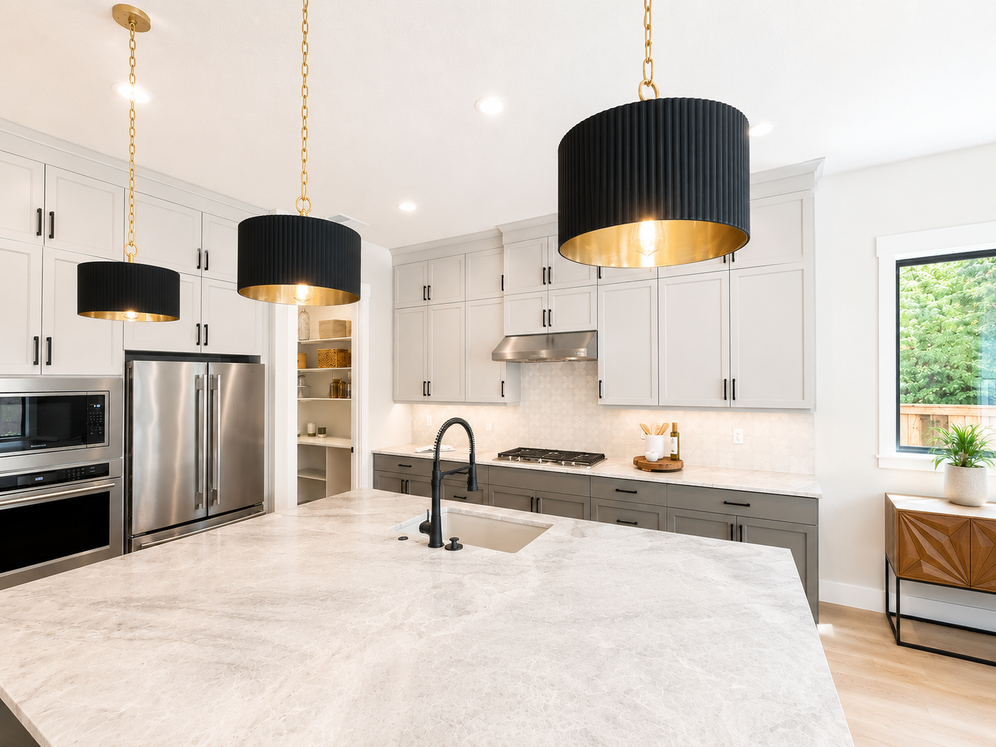 Luxury-New-Home-The-Portlock-Company