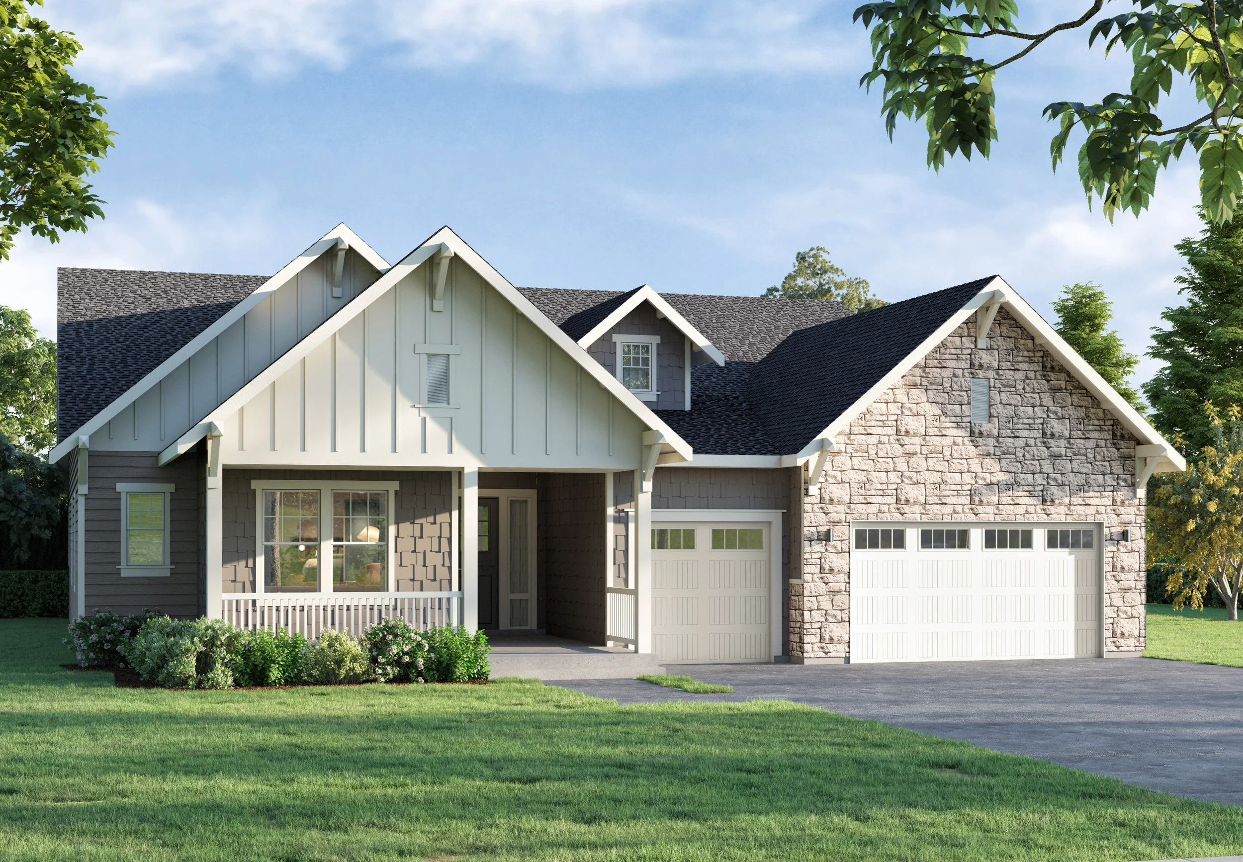 Luxury-New-Construction-Home-Builder-The-Portlock-Company