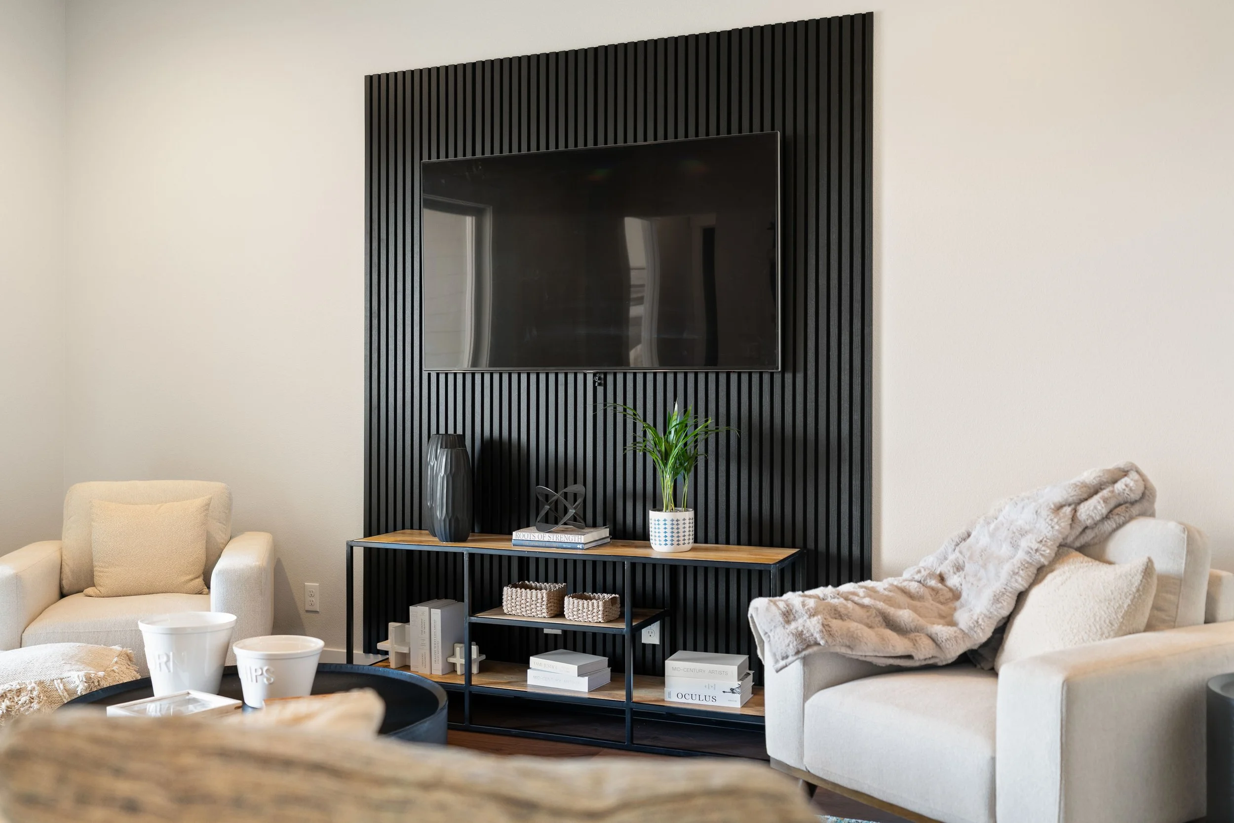 New construction luxury home in West Linn, Oregon, crafted by The Portlock Company — the Portland area’s trusted local new construction home builder.
