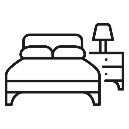 New construction luxury home in West Linn, Oregon, crafted by The Portlock Company — the Portland area’s trusted local new construction home builder.