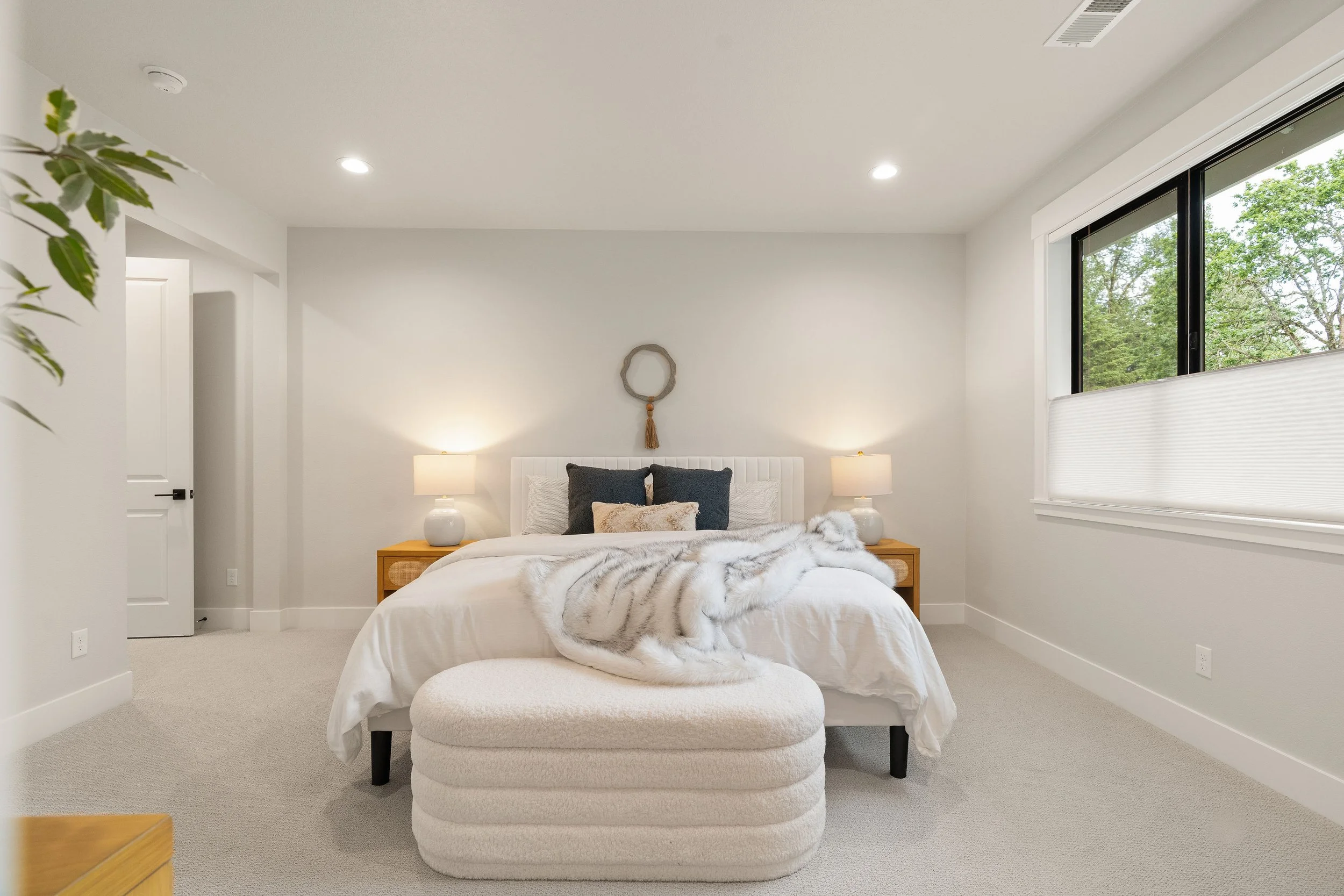 Luxury-New-Home-The-Portlock-Company