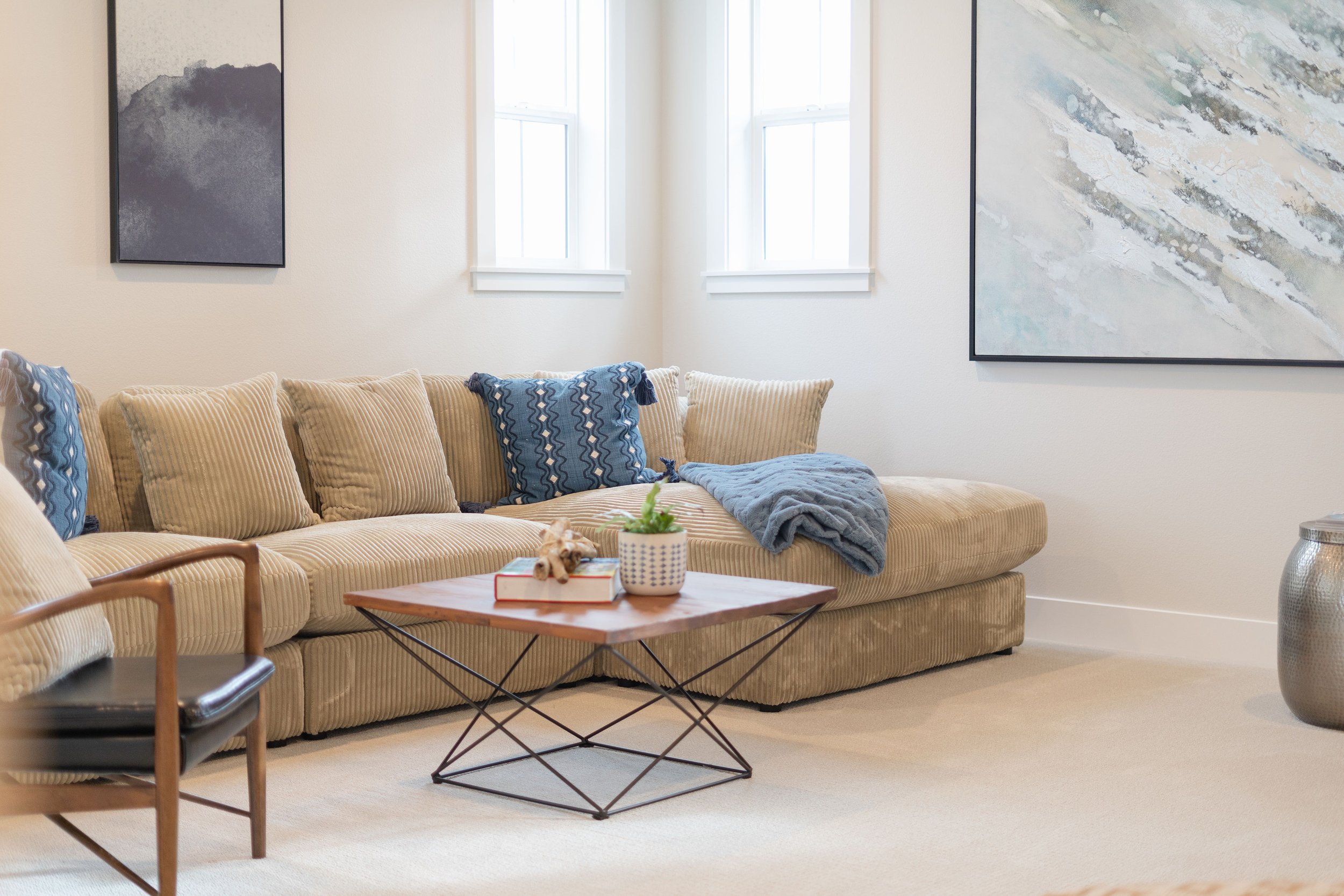 StacksPhotoCompany_11739LongstandingCt-109.jpg