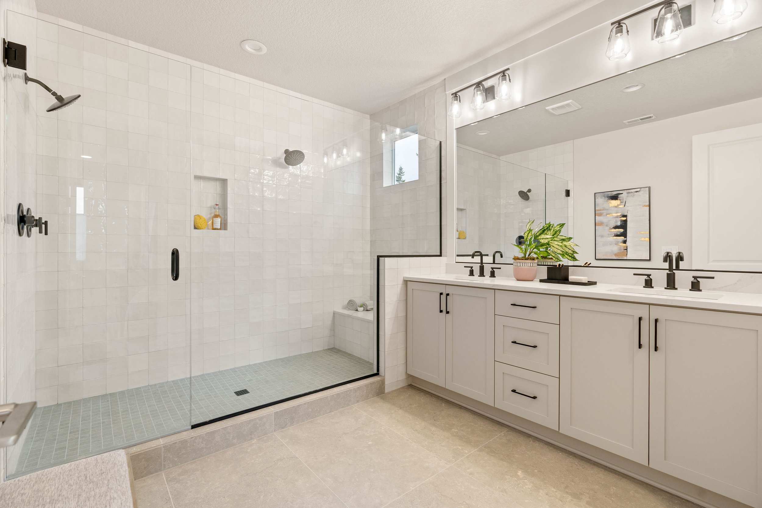 StacksPhotoCompany-11739LongstandingCt-42.jpg
