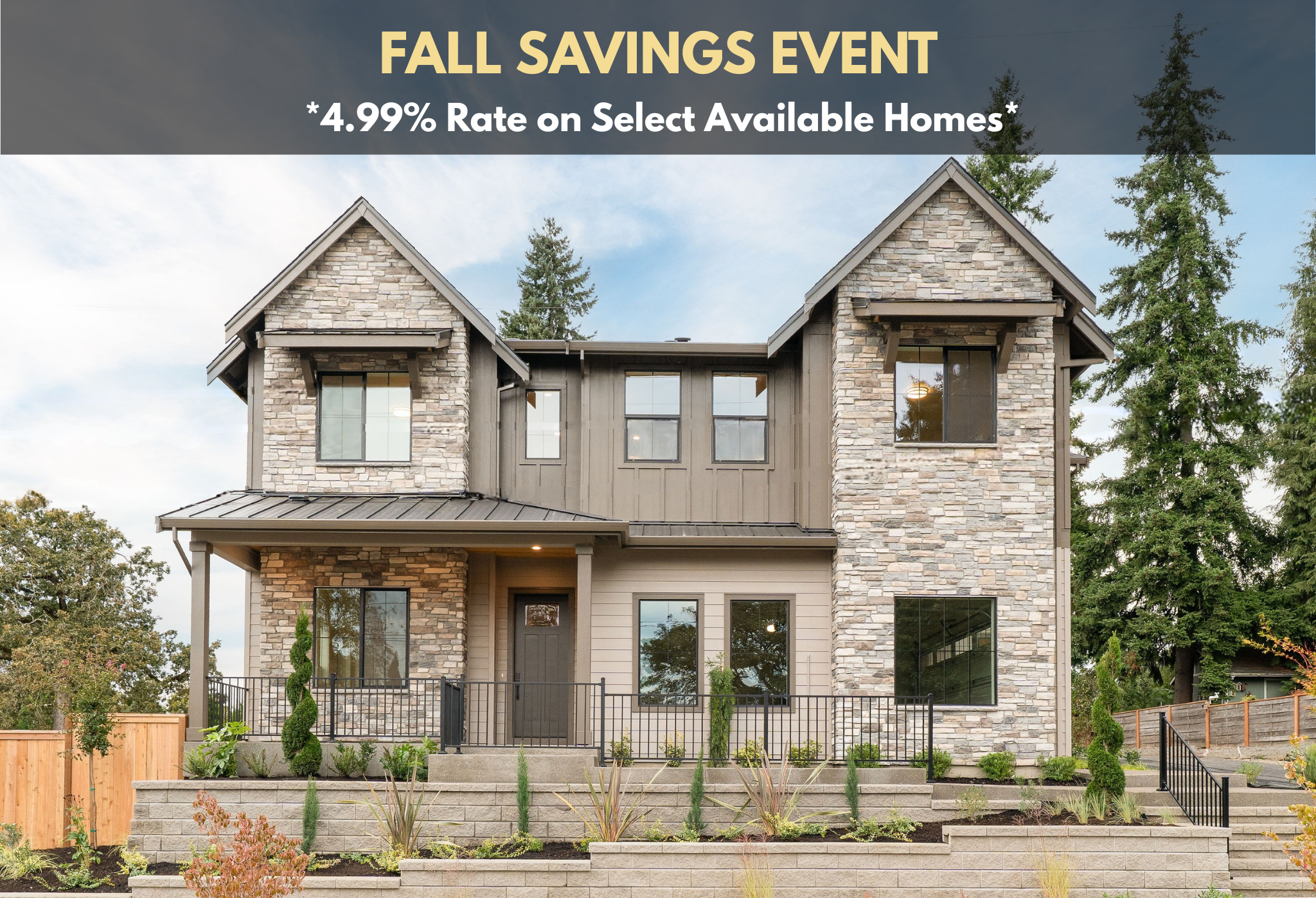 FALL SAVINGS EVENT - AVAILABLE IMAGES (1).png