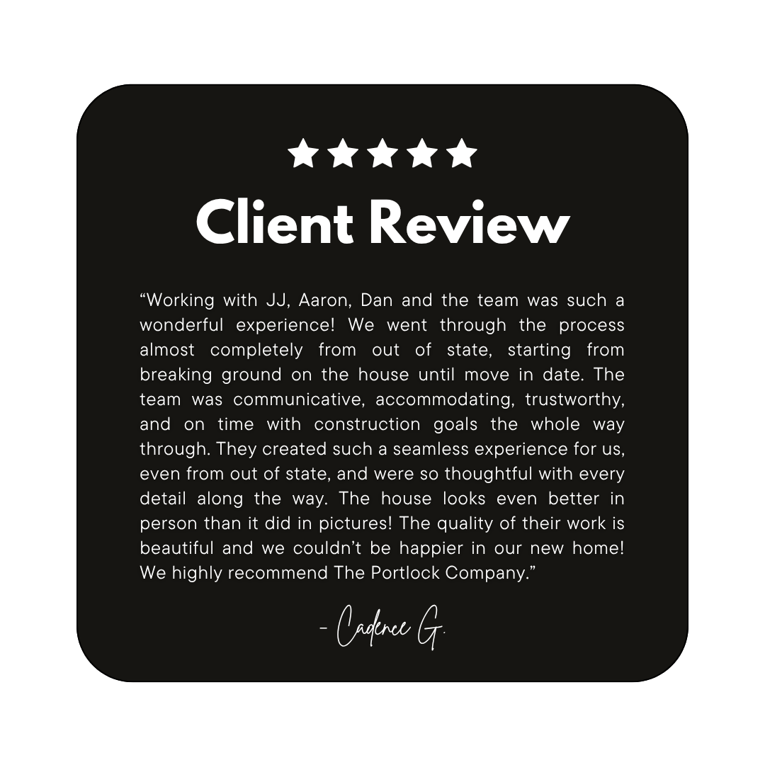 Cadence G review.png