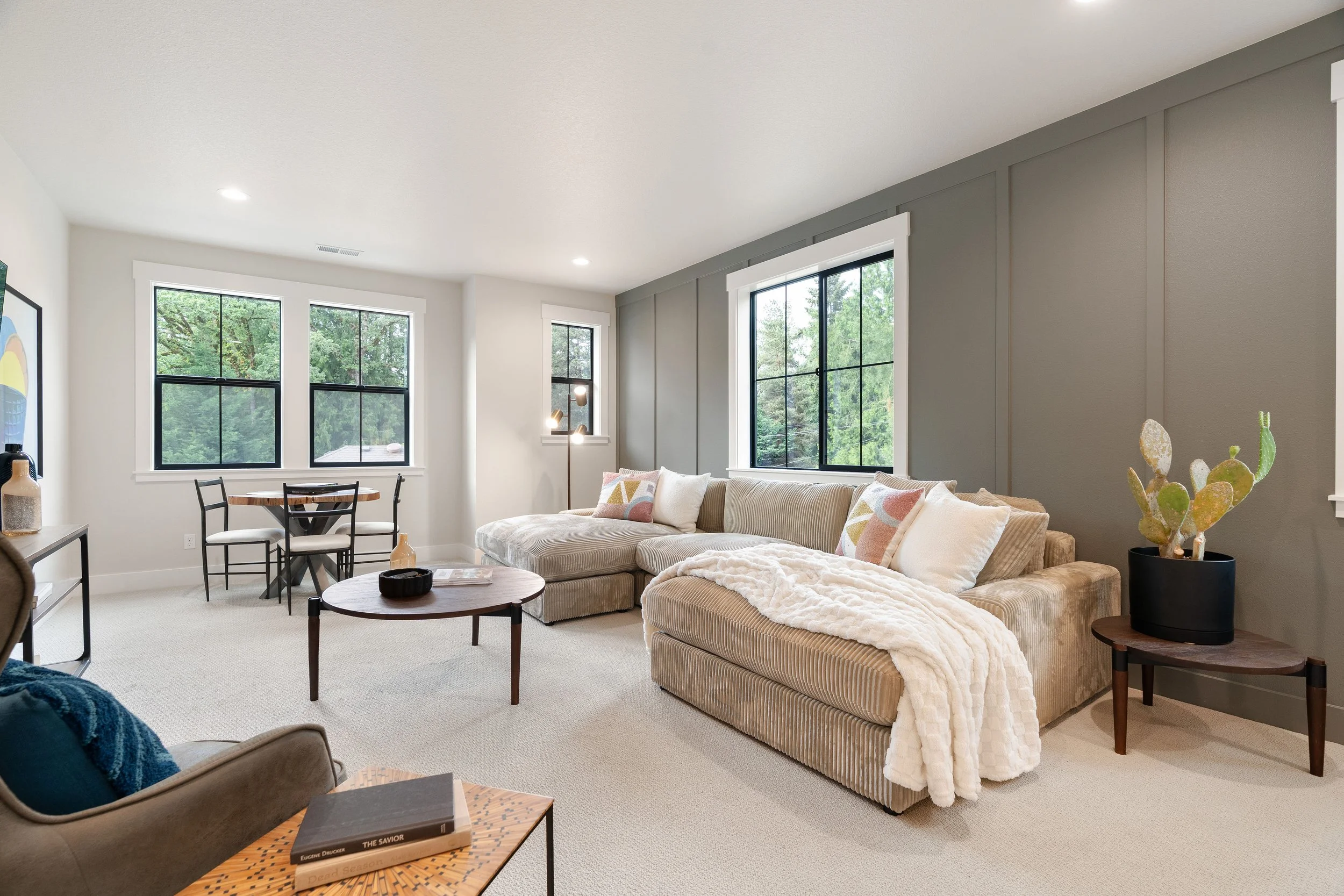 Luxury-New-Home-The-Portlock-Company