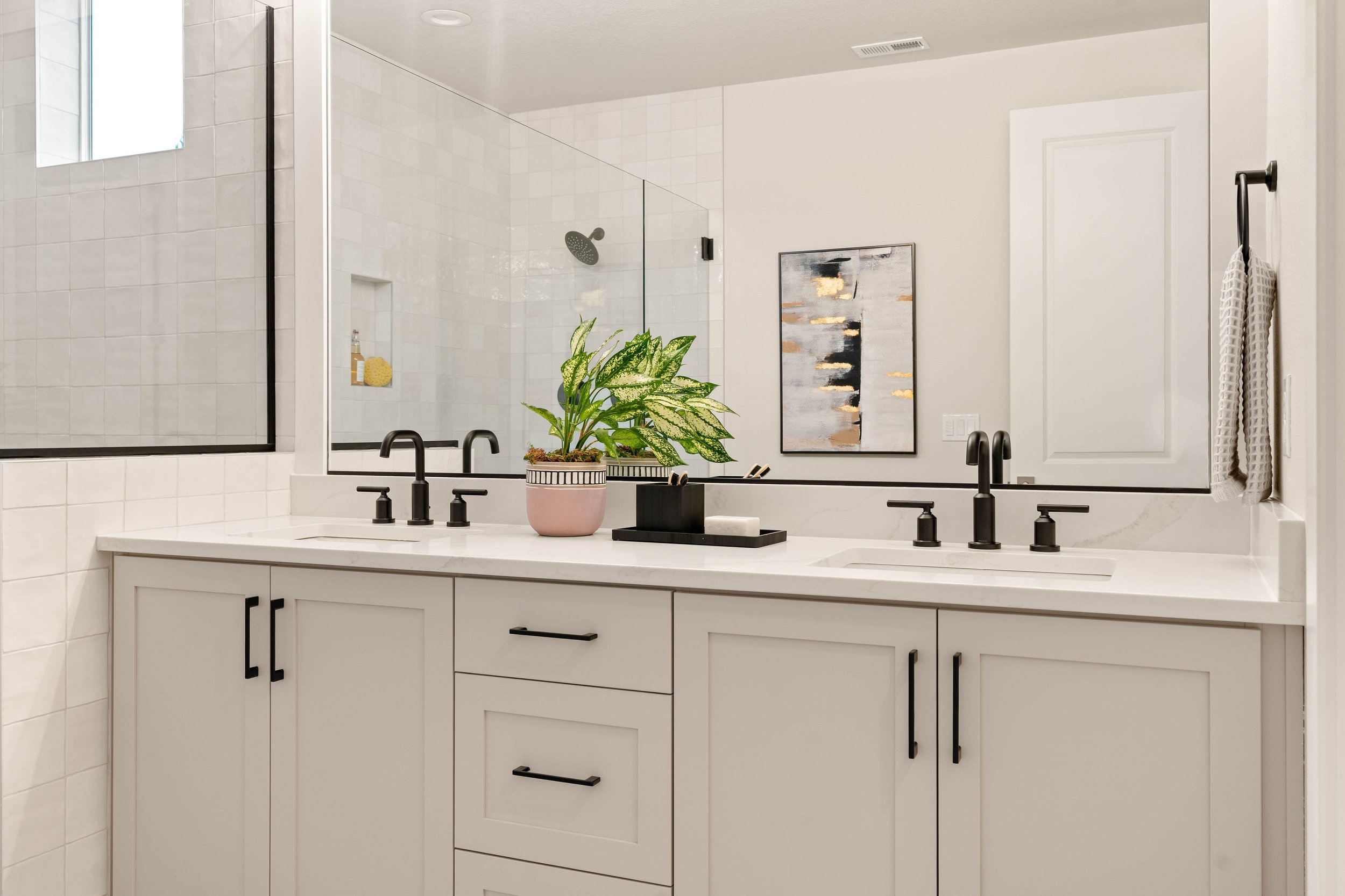 StacksPhotoCompany-11739LongstandingCt-43.jpg