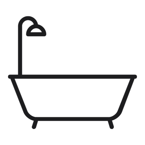 New construction luxury home in West Linn, Oregon, crafted by The Portlock Company — the Portland area’s trusted local new construction home builder.