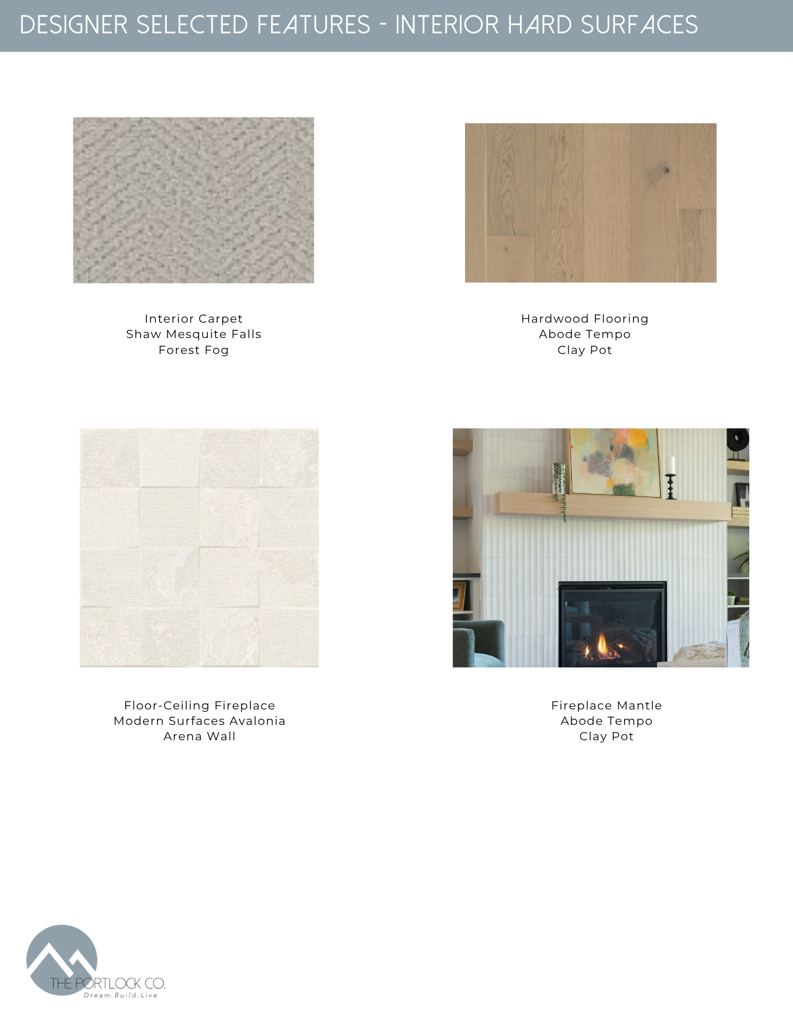 Interior.png