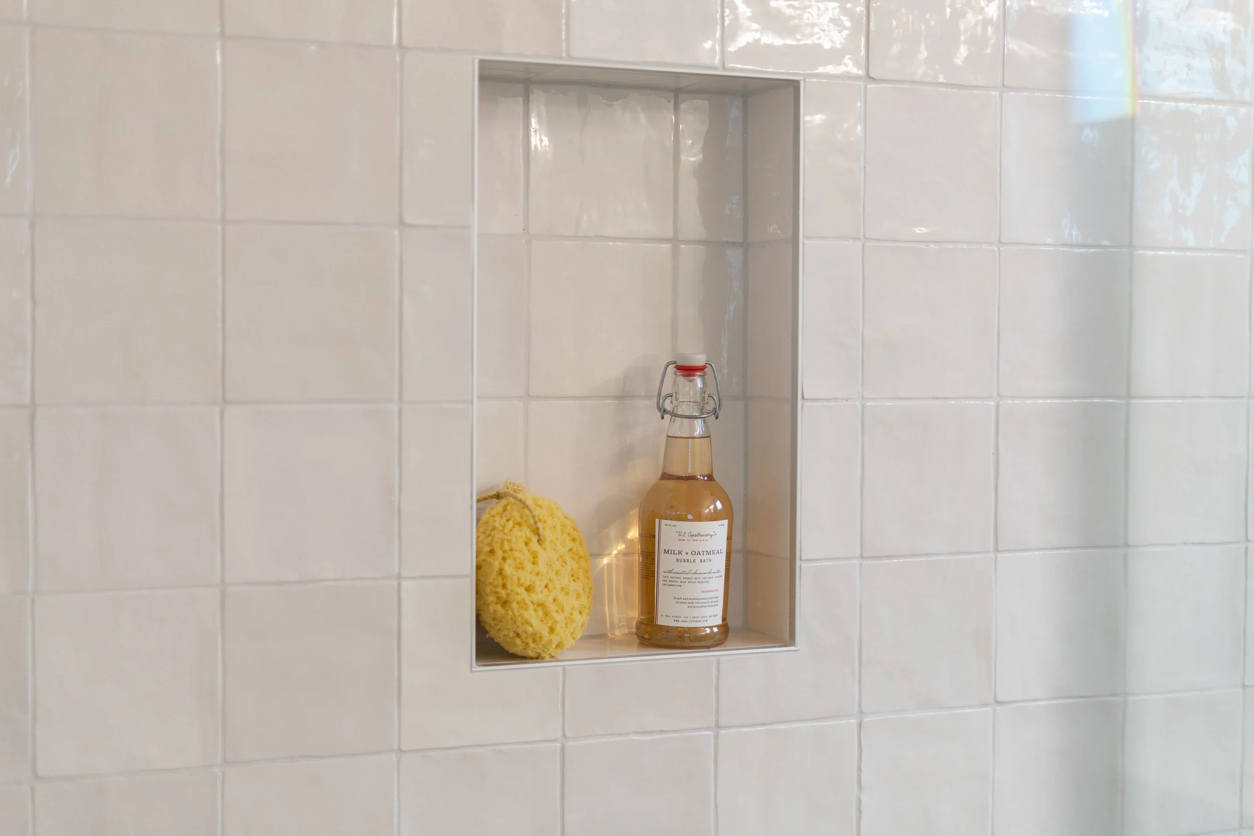 New construction luxury home  in West Linn, Oregon by The Portlock Company