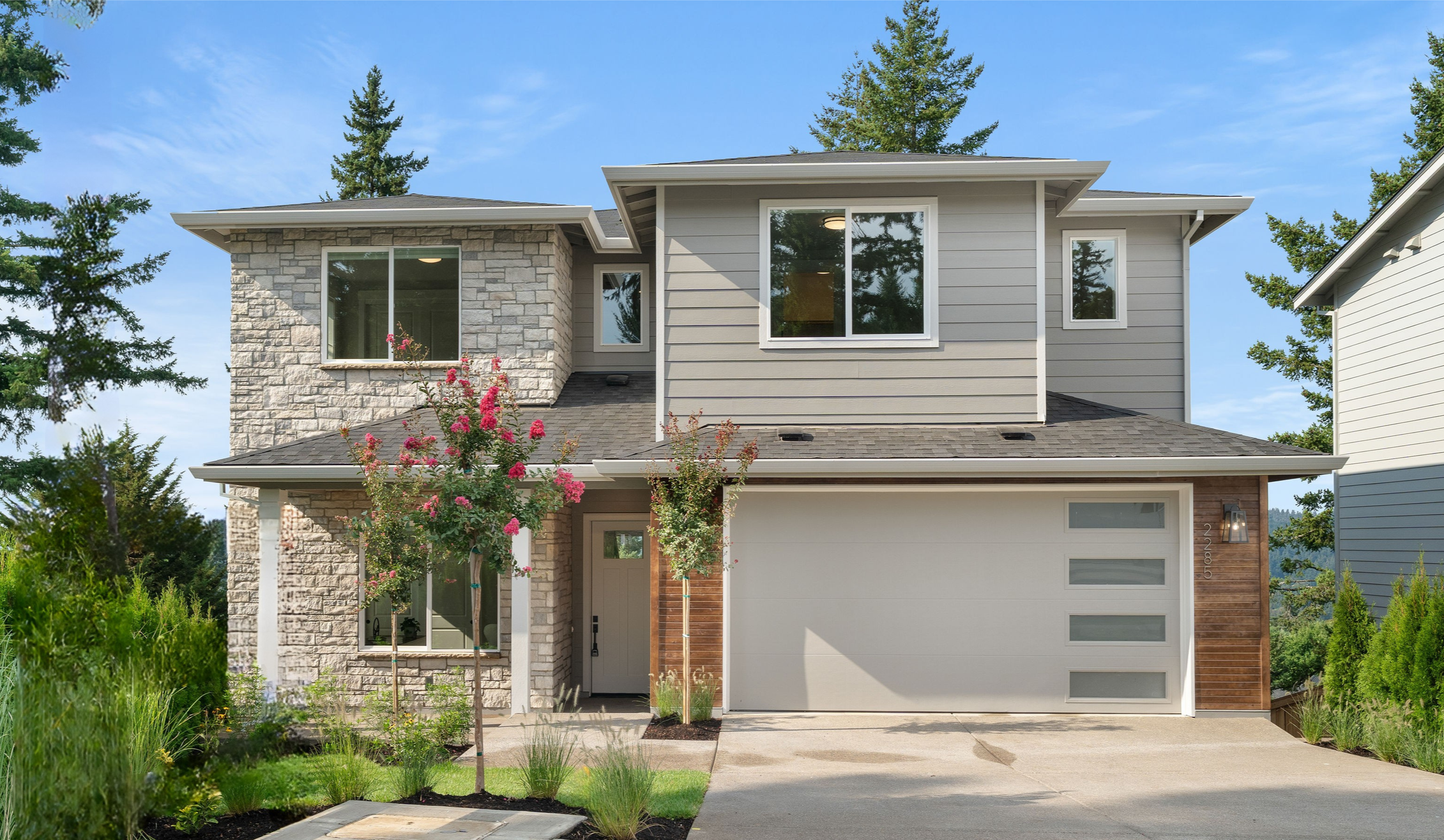 Untitled design (24).png