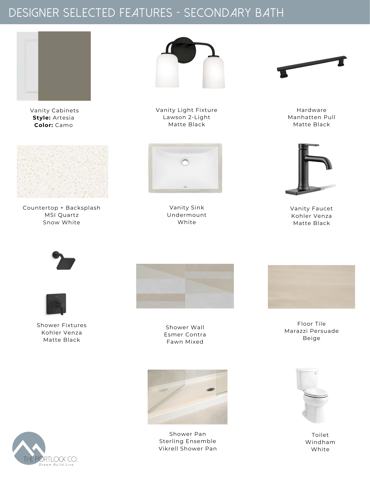 Secondary Bath (1).png