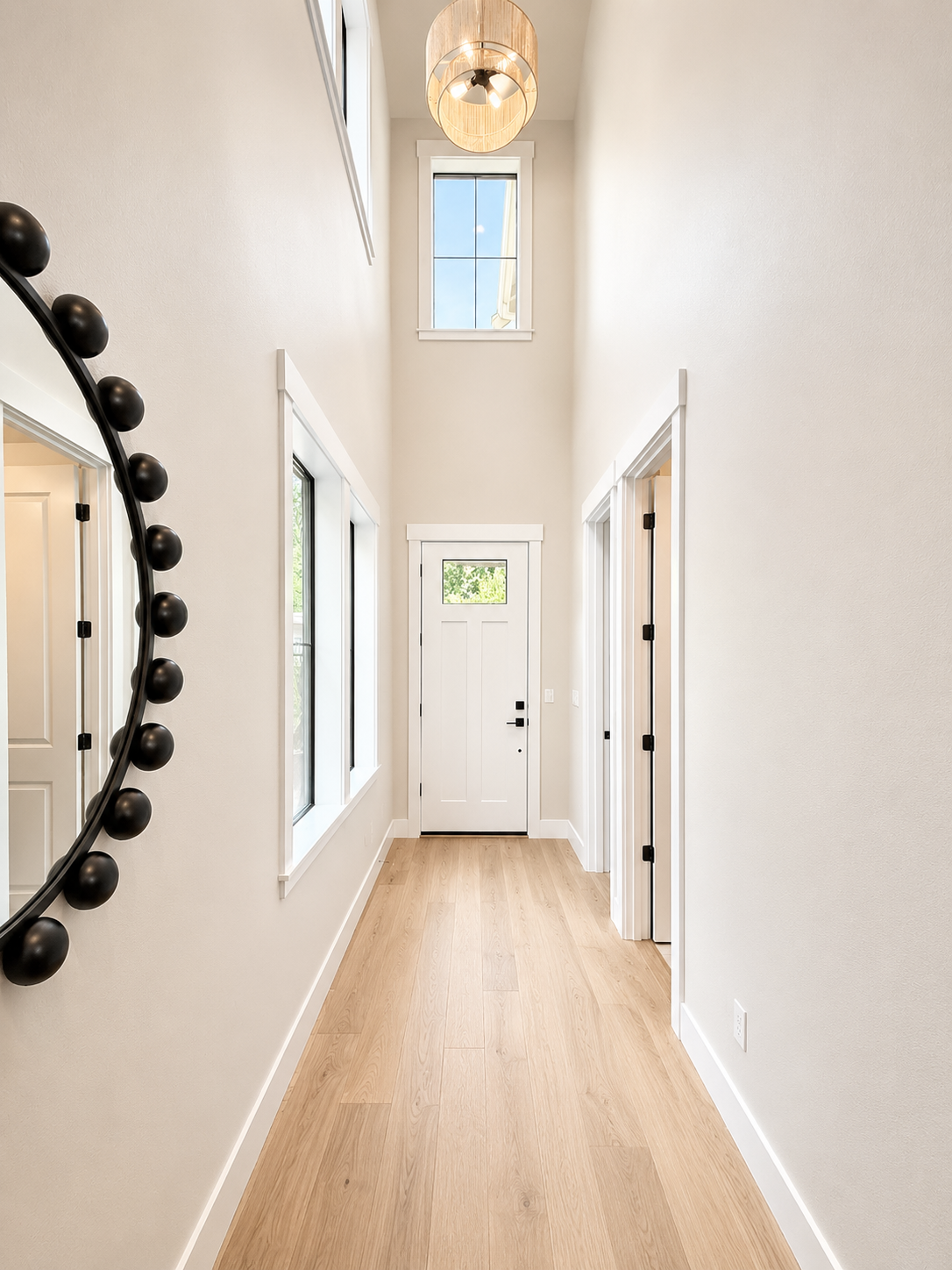Luxury-New-Home-The-Portlock-Company