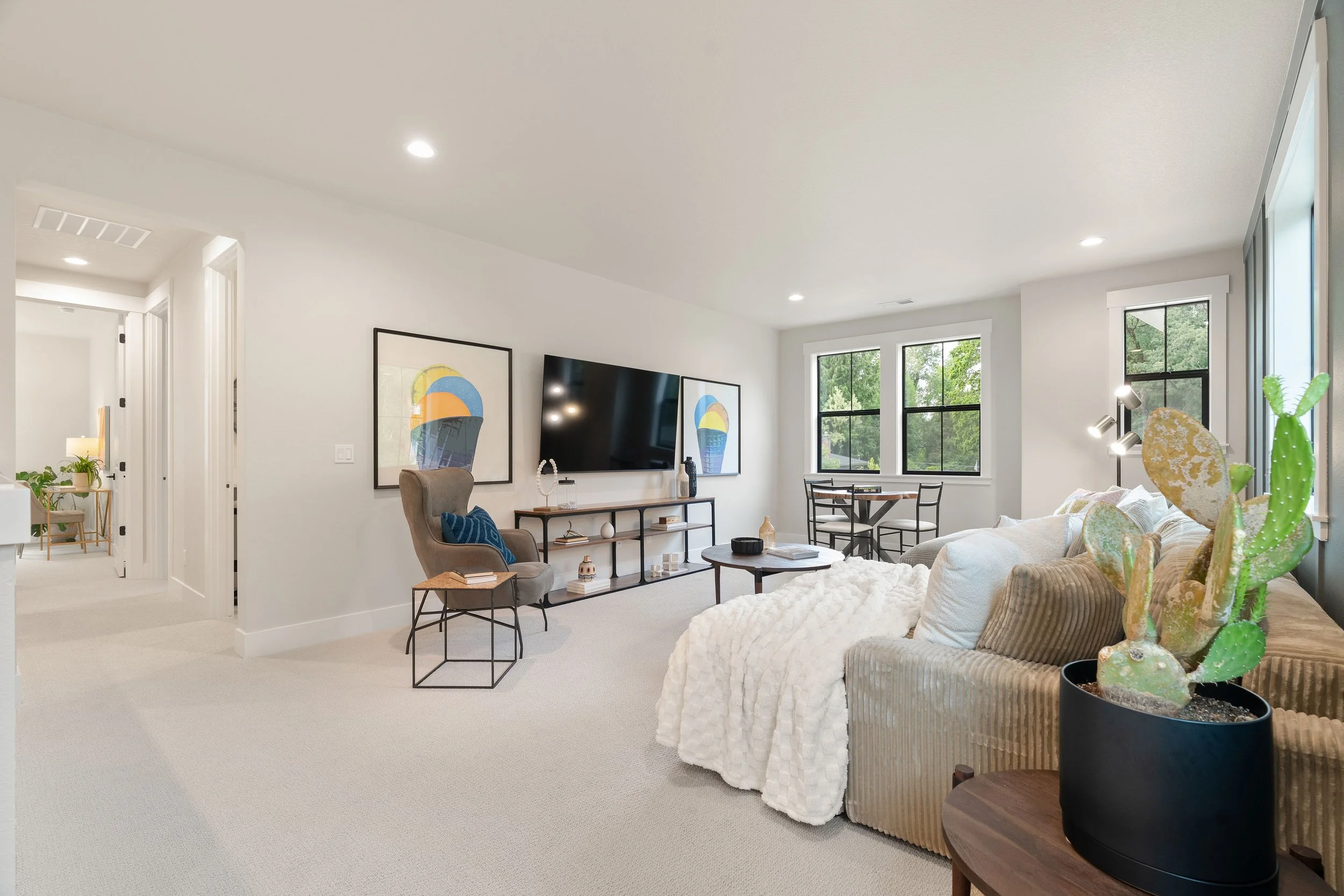 Luxury-New-Home-The-Portlock-Company