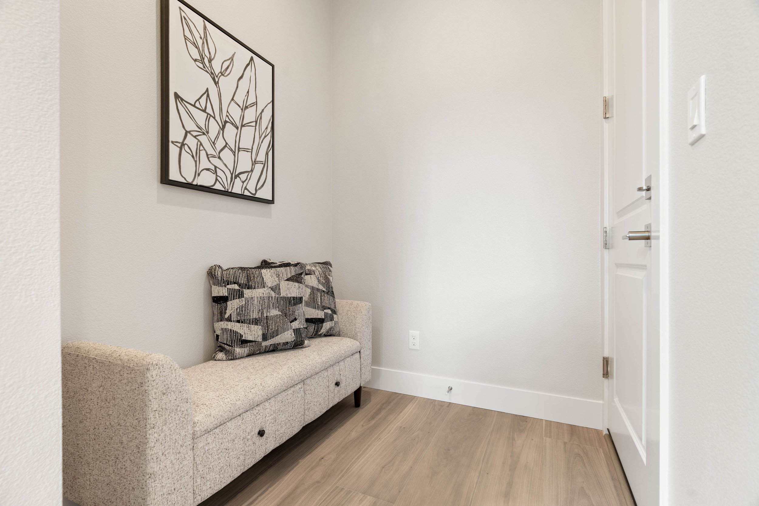 StacksPhotoCompany-11739LongstandingCt-23.jpg