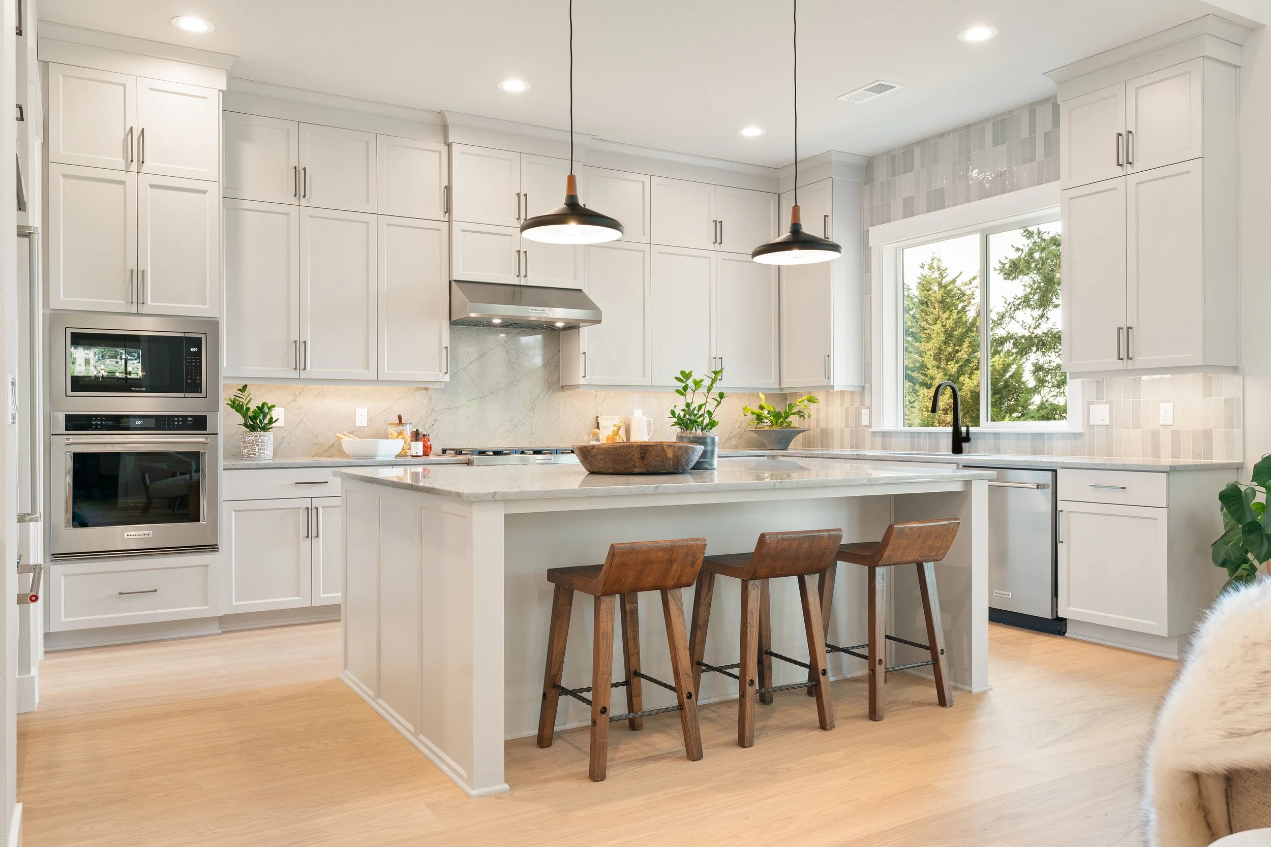 StacksPhotoCompany_Selects-14.jpg