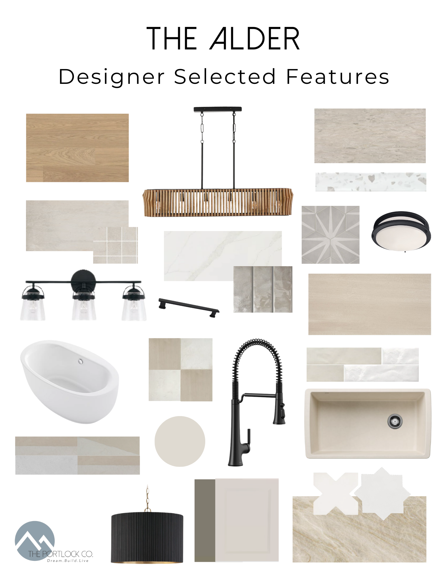 The Alder SG03 DSF.png