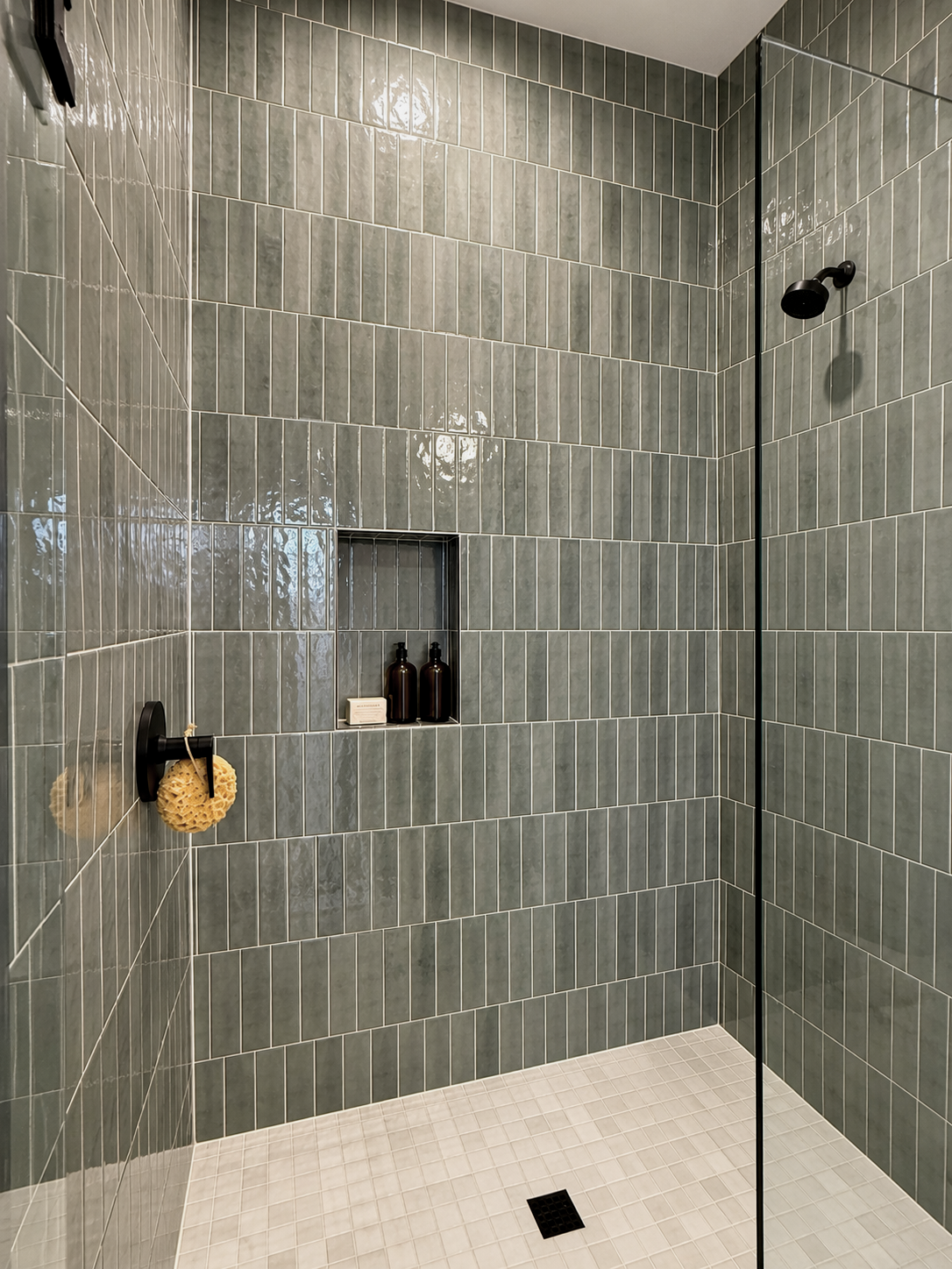 Luxury-New-Home-The-Portlock-Company