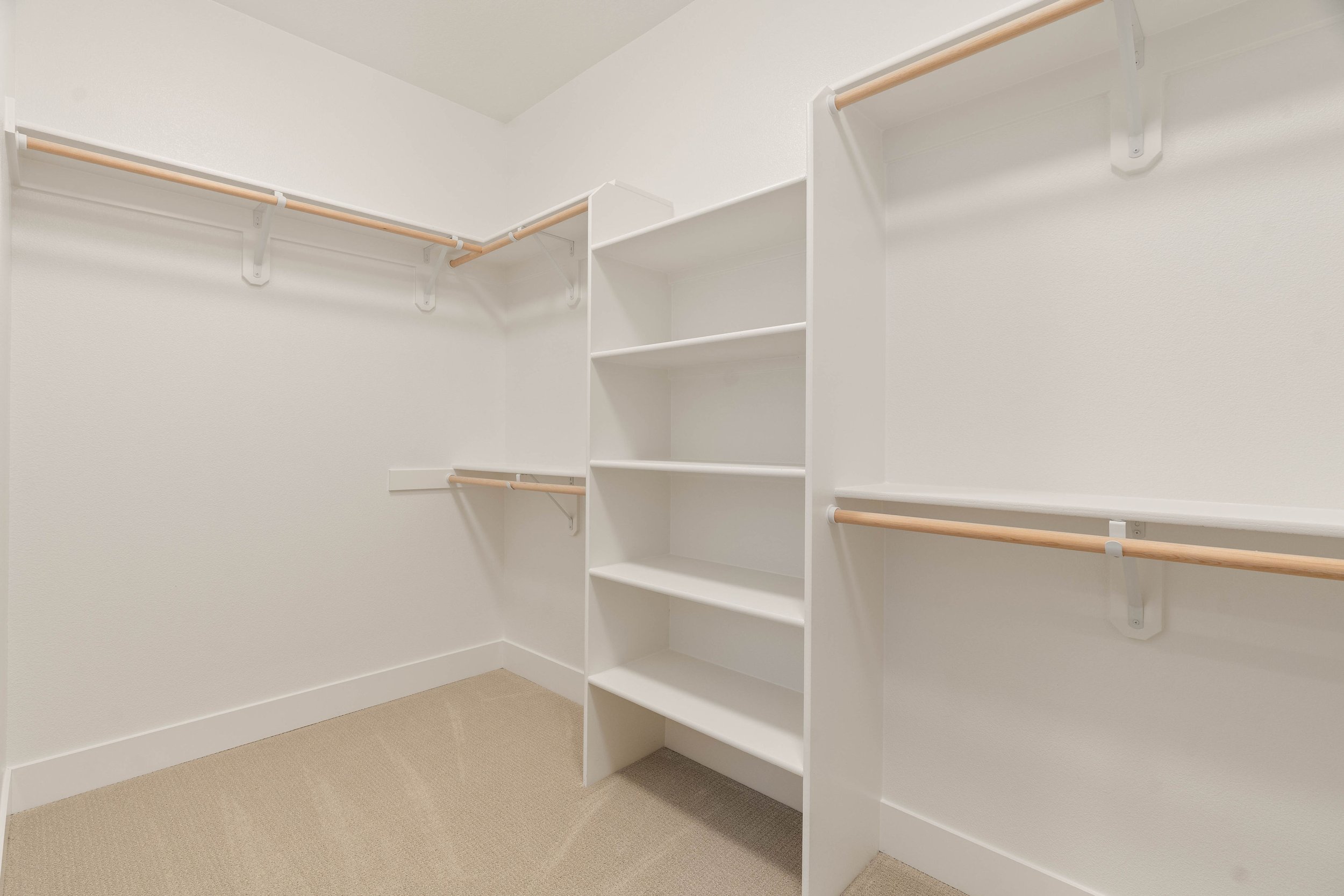 StacksPhotoCompany-11739LongstandingCt-41.jpg