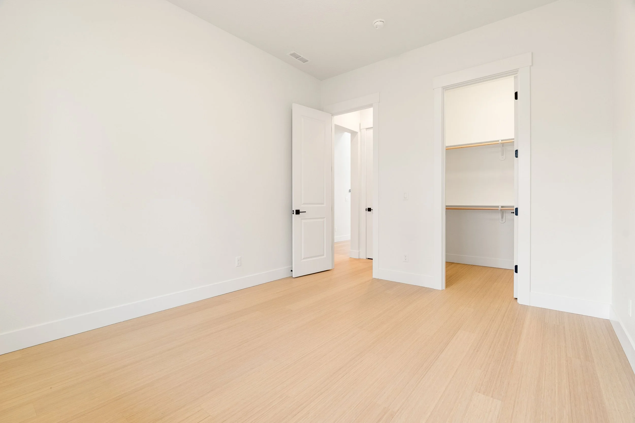 New construction luxury home in West Linn, Oregon, crafted by The Portlock Company — the Portland area’s trusted local new construction home builder. 