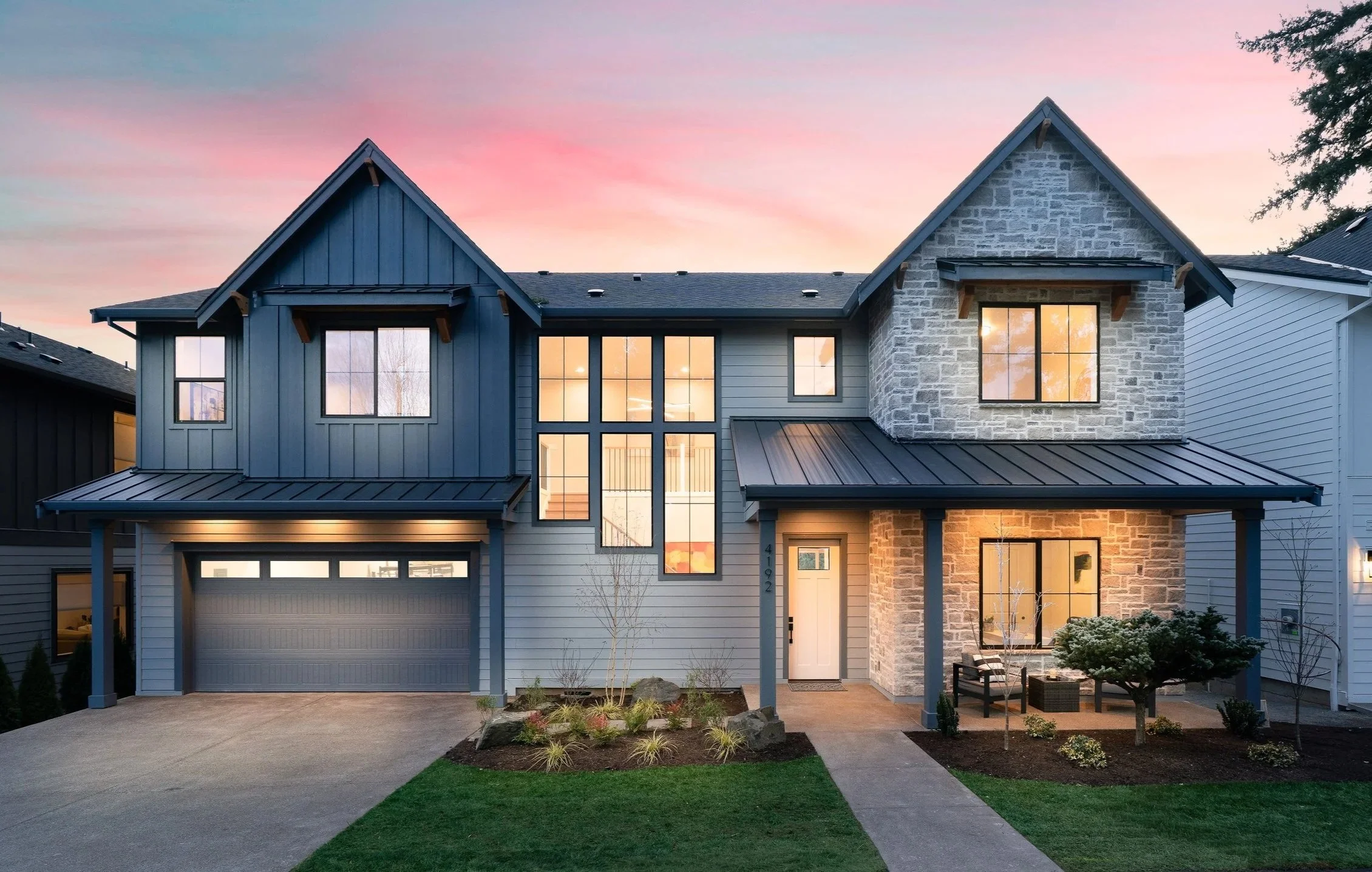 Luxury-New-Construction-Home-Builder-The-Portlock-Company