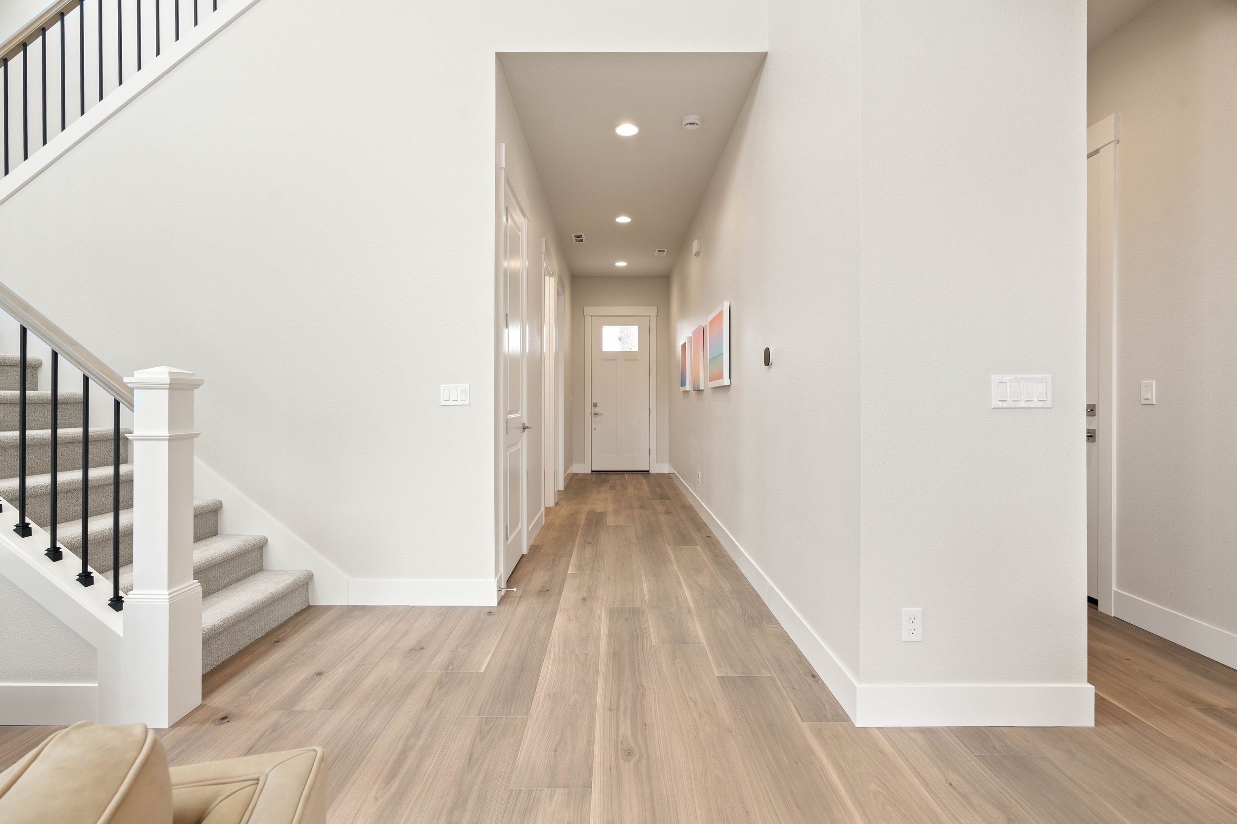 StacksPhotoCompany-11739LongstandingCt-12.jpg