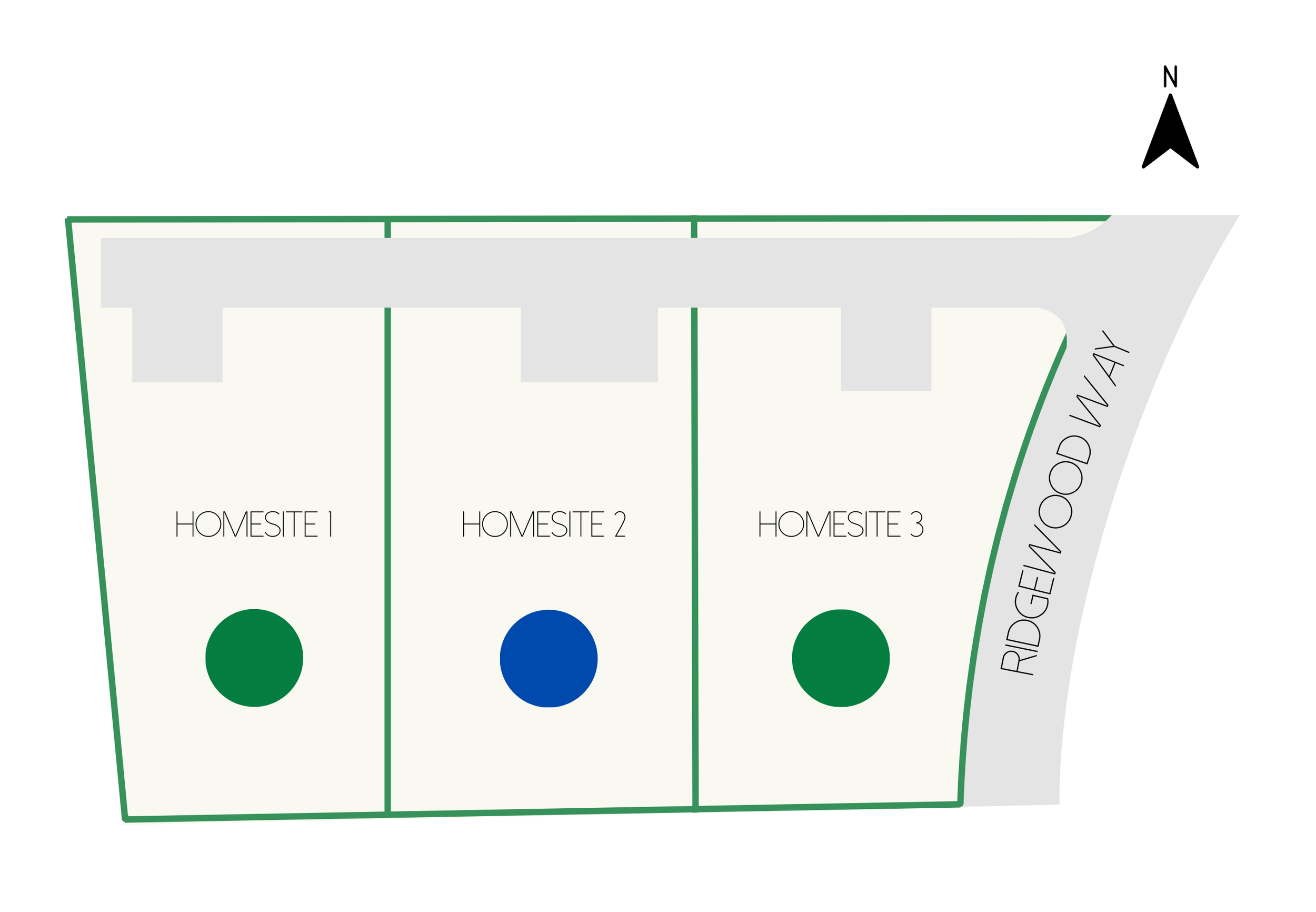 New construction luxury home in West Linn, Oregon, crafted by The Portlock Company — the Portland area’s trusted local home builder.