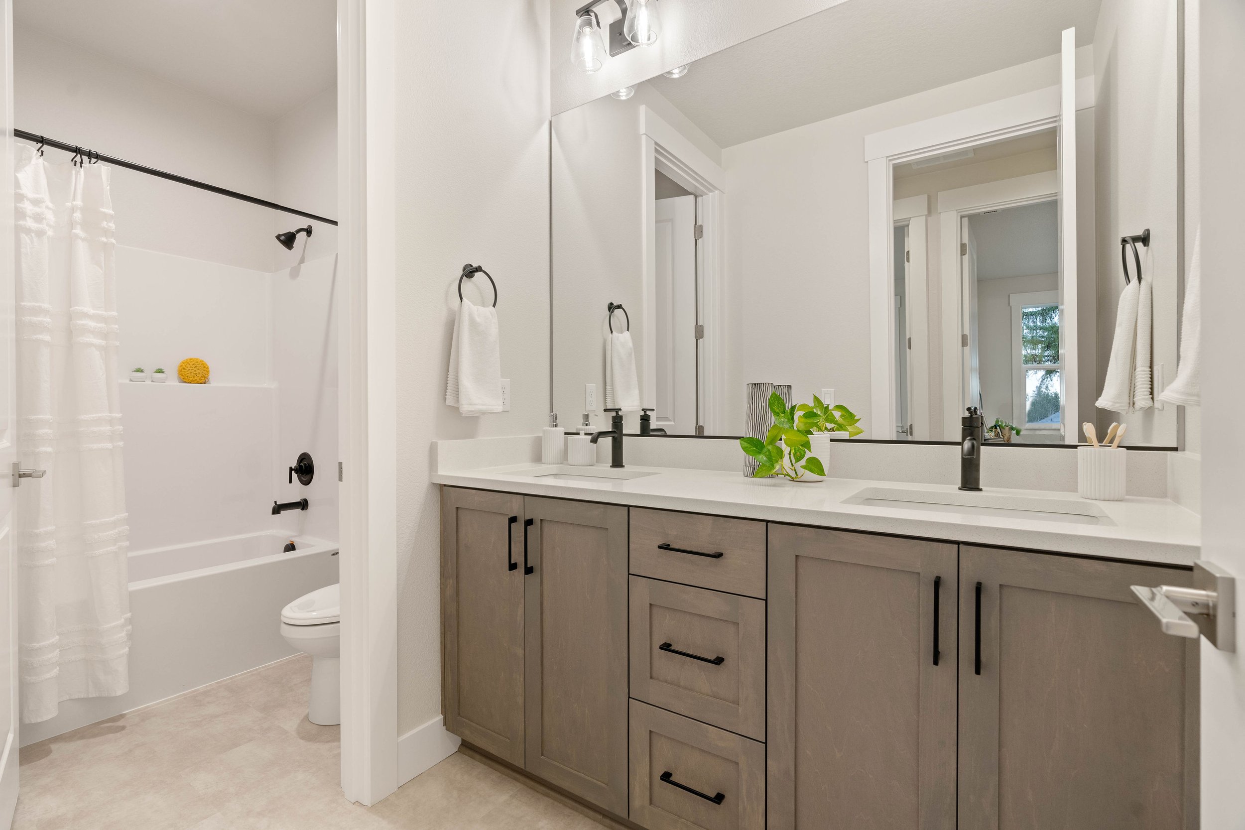 StacksPhotoCompany-11739LongstandingCt-49.jpg