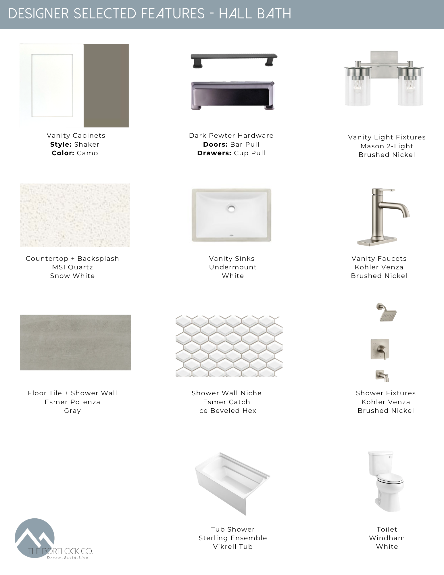 Secondary Bath.png