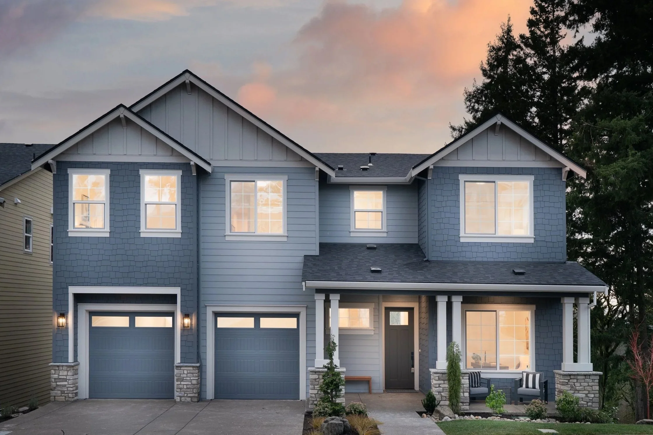 Luxury-New-Construction-Home-Builder-The-Portlock-Company