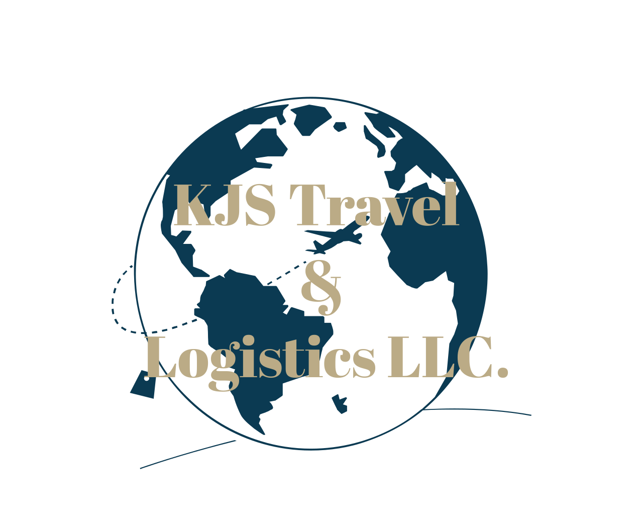 KJS Travel and Logistics