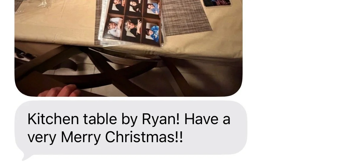 Testimonial Reviews for Ryan Owen Photography LLC