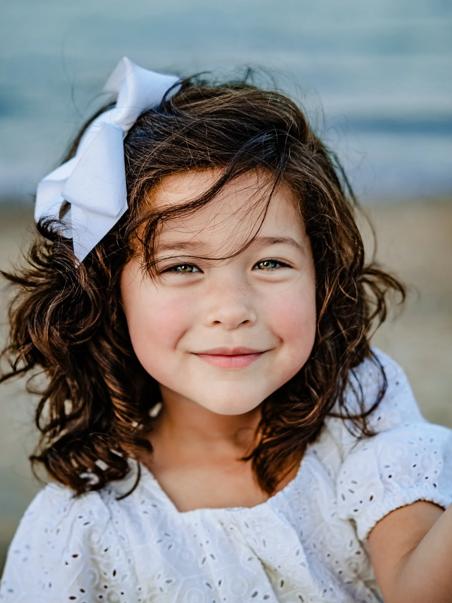 Summertime. Vibes high. Stress low.