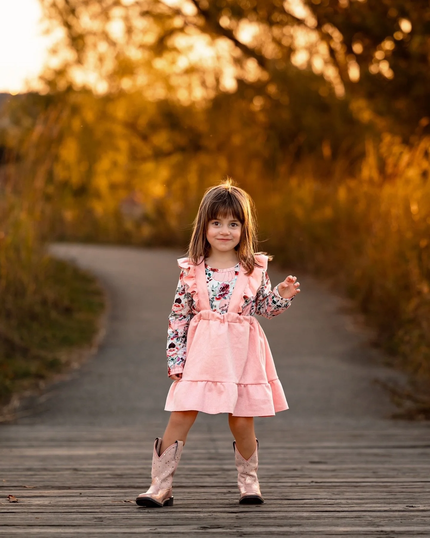 Super grateful for my people 🧡❤️💛