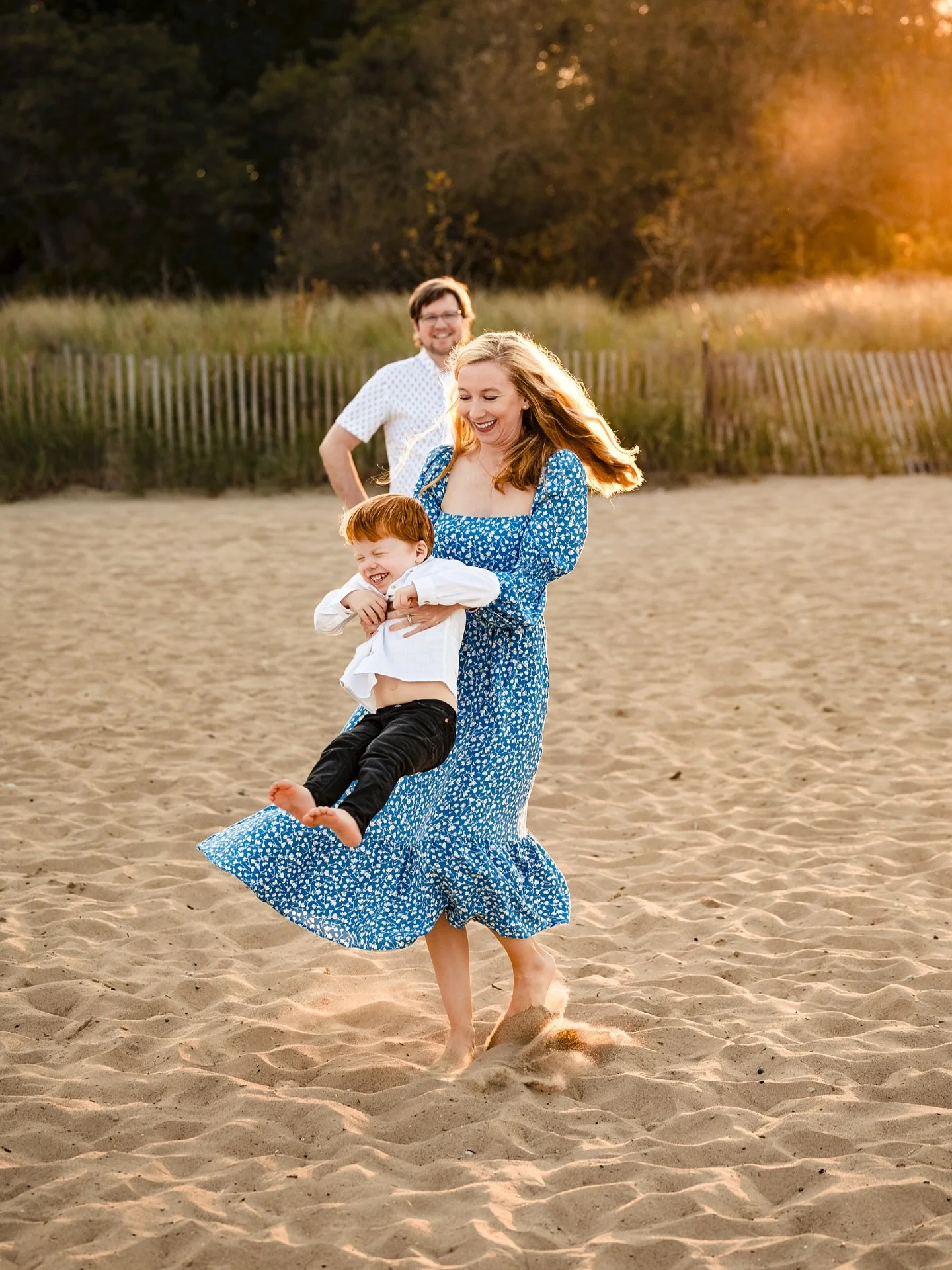 Fall photos are booking over here, no joke. Let&rsquo;s beat the rush and do some summer stuff! DM to get the booking calendar