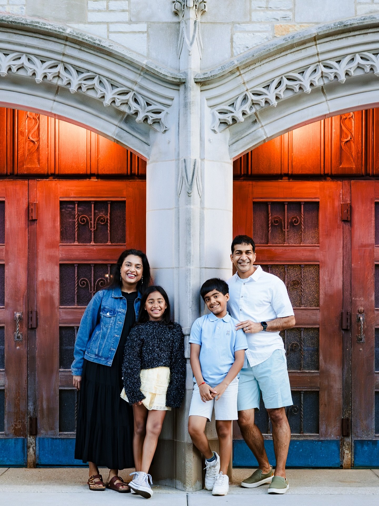 Another one! Love these guys so much!