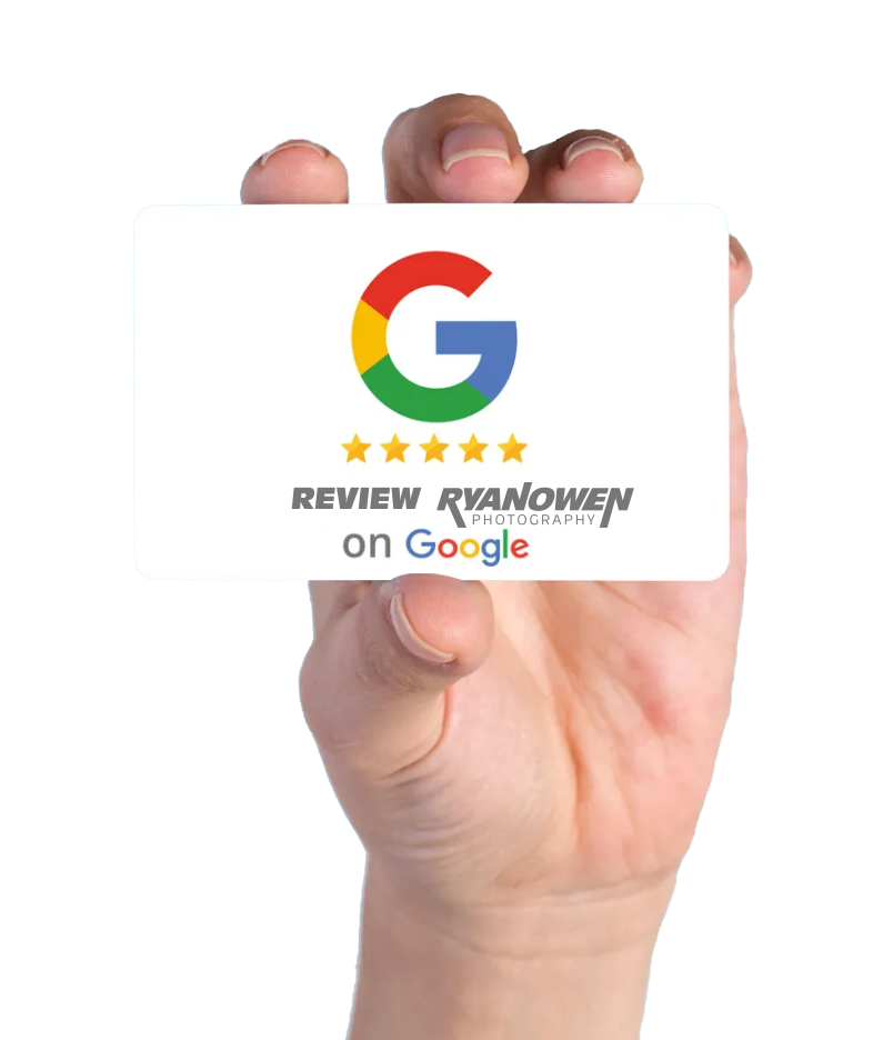google review for Ryan Owen Photography LLC .png
