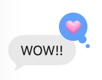 Testimonial Reviews for Ryan Owen Photography LLC