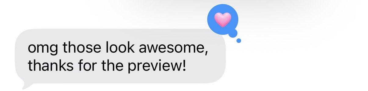 Testimonial Reviews for Ryan Owen Photography LLC