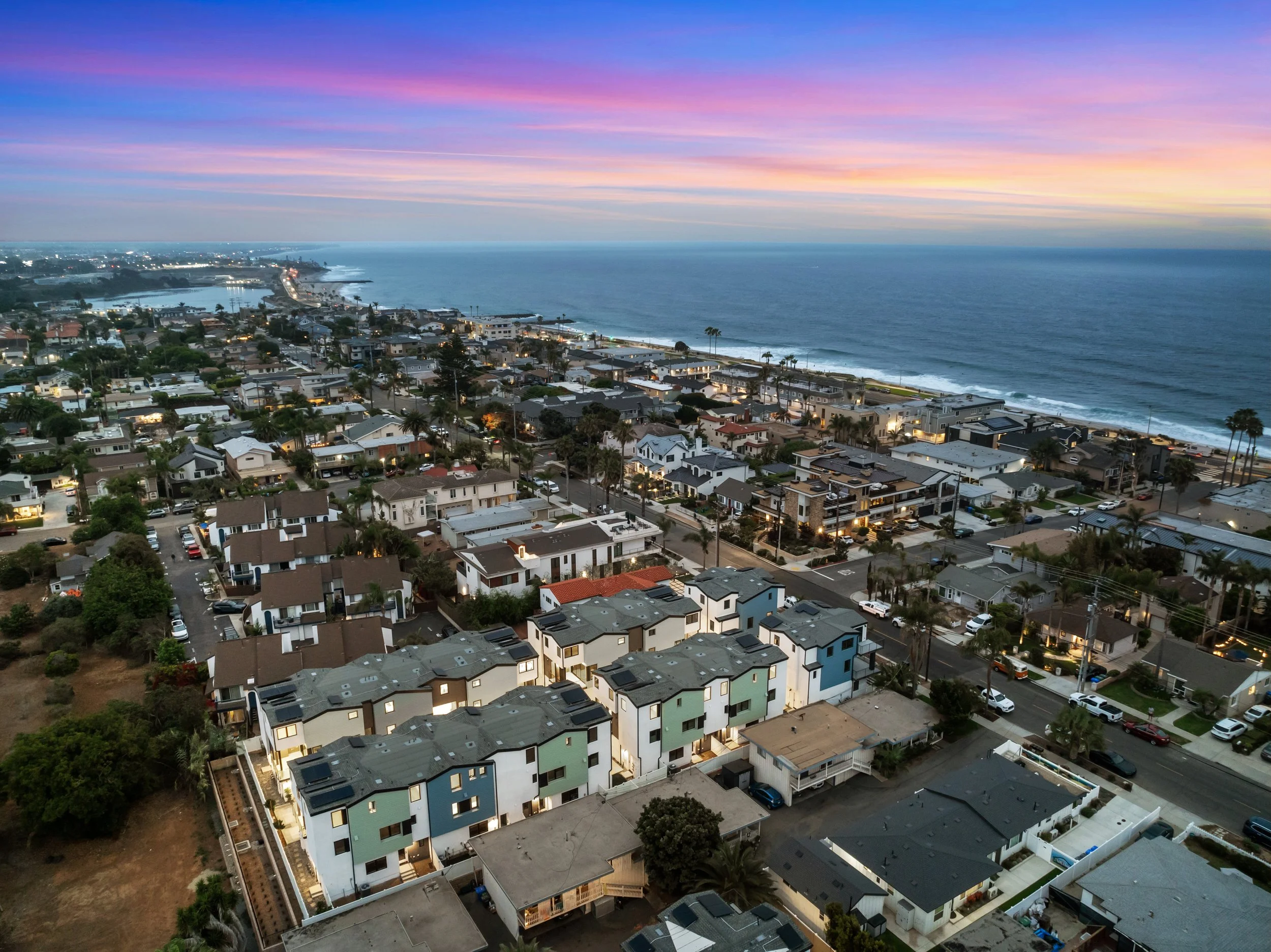 Twilight Aerial-7.jpg
