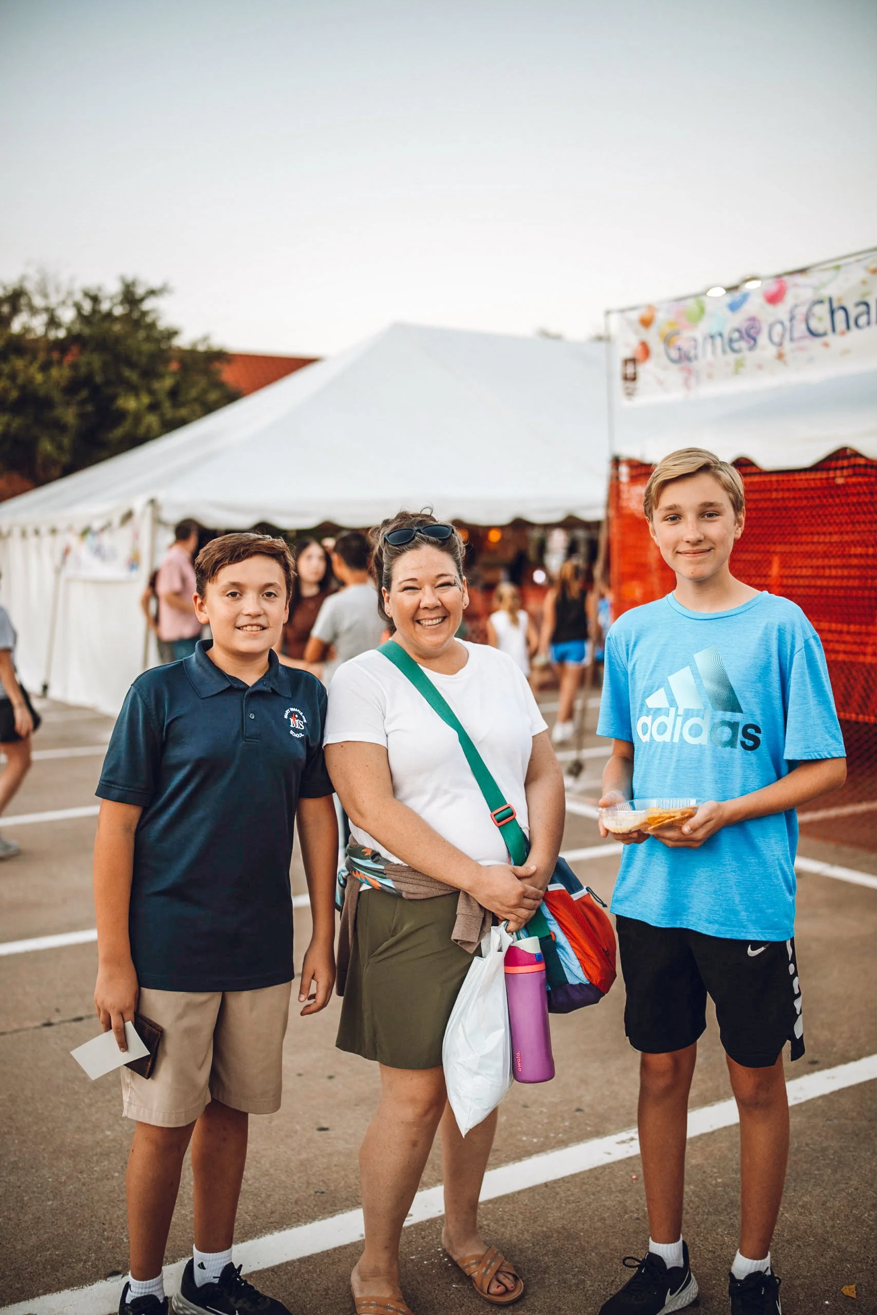MM Carnival 22-58.jpg