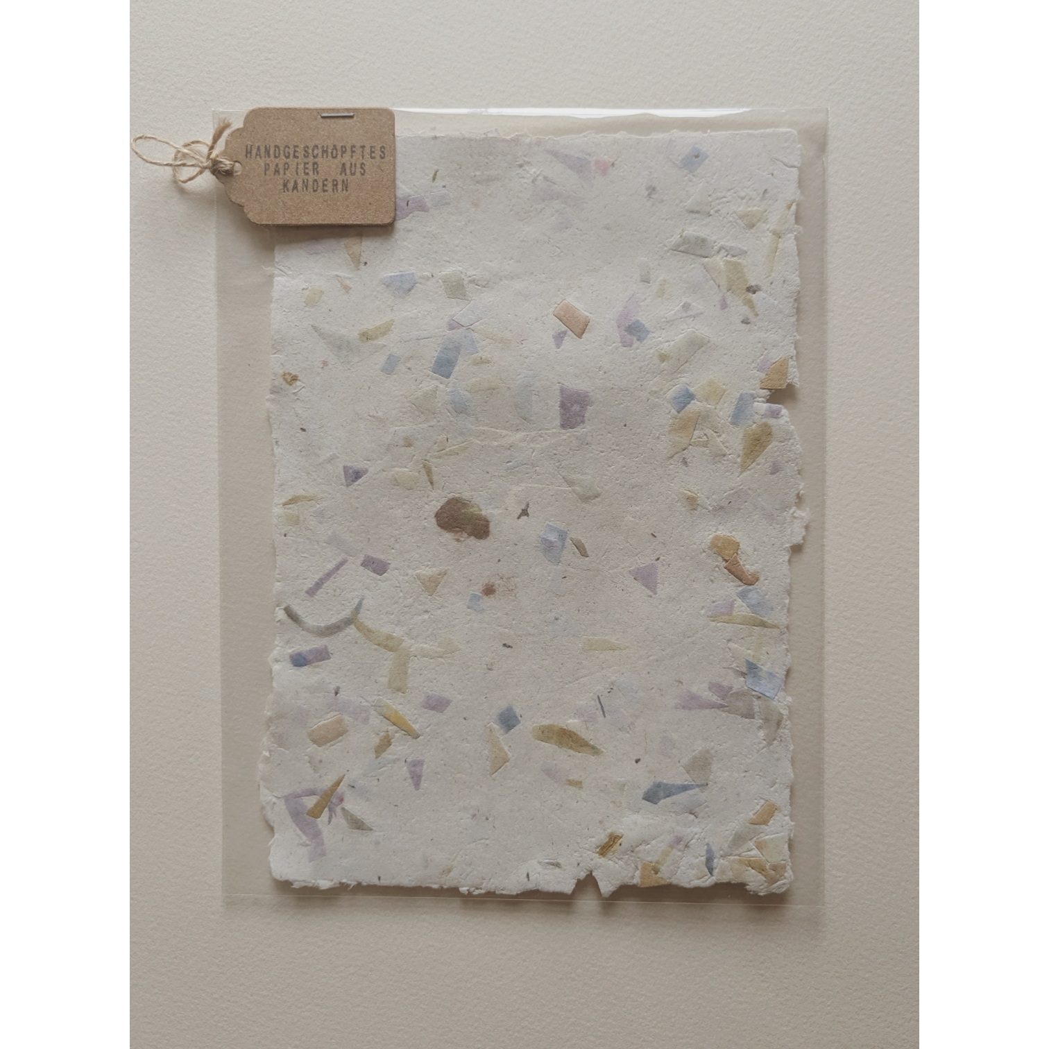 Photoroom-20251209_131532339 (4).png