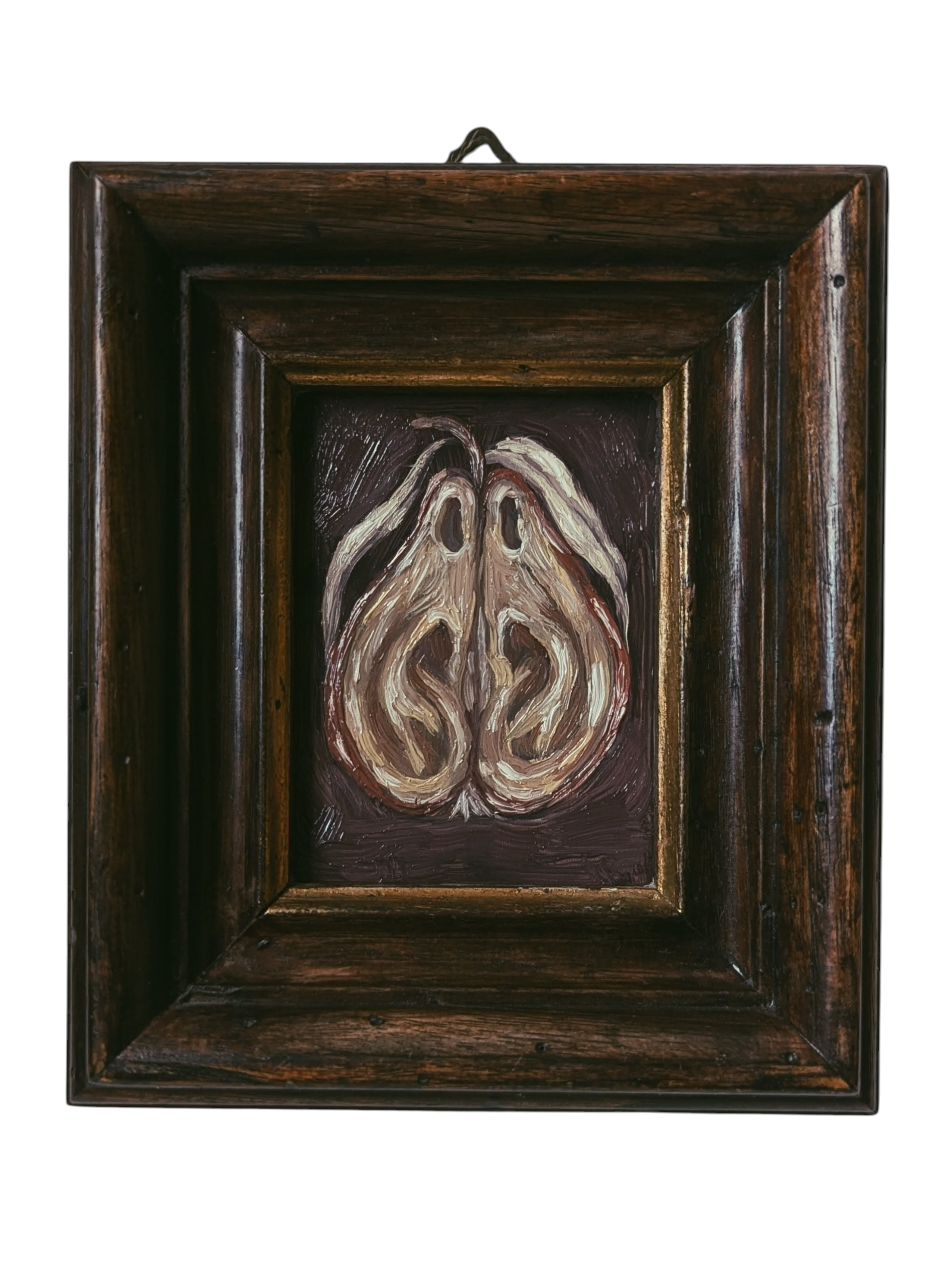 Photoroom-20260104_162833940 (1).png