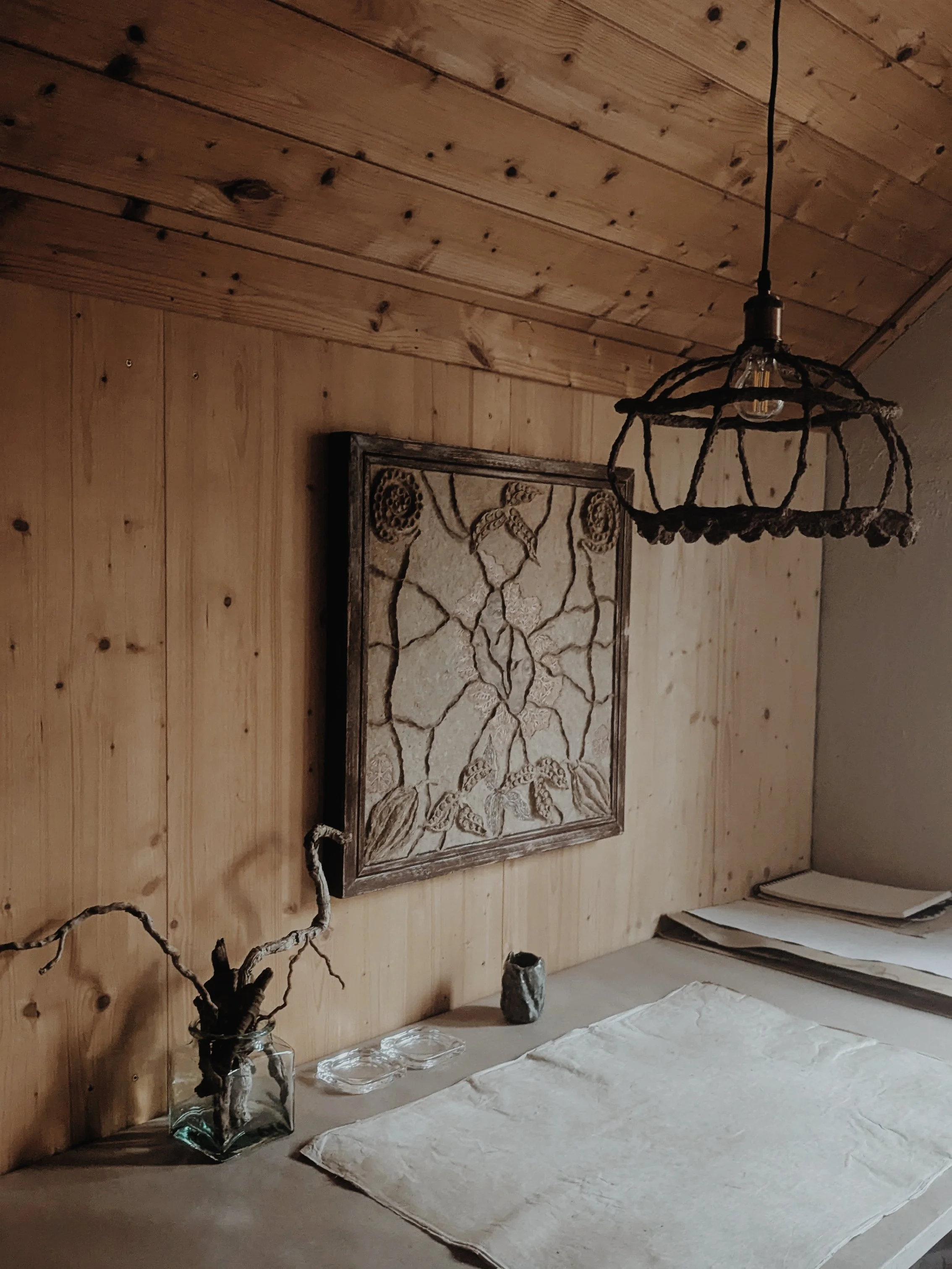 PXL_20260720_190838420.MP (1).jpg