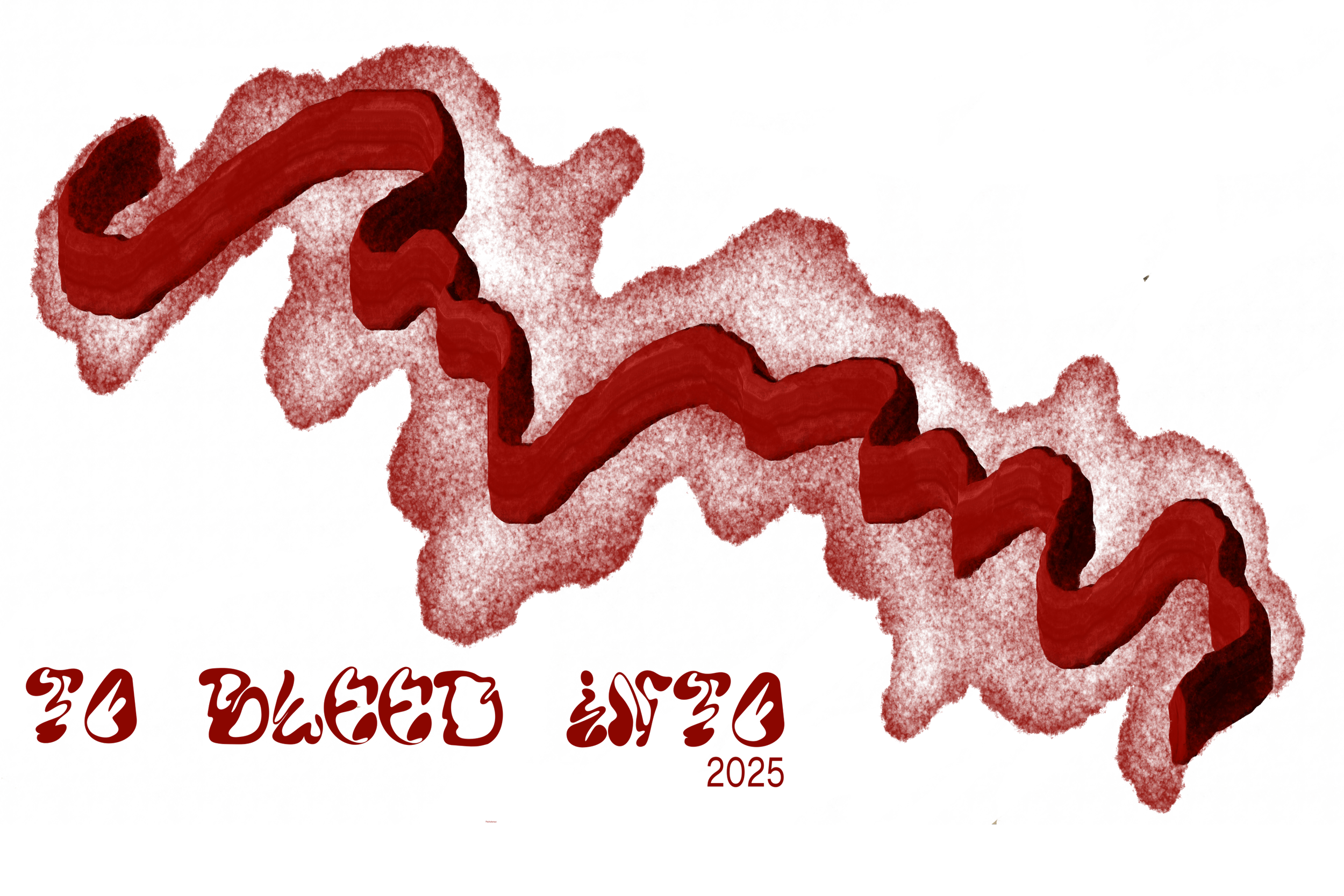 Karte der Welt mit rot markierten Ländern, darunter Australien, Neuseeland, Großbritannien, Europa, Afrika, Asien, Nordamerika und Südamerika. Die Karte ist stilisiert und farblich hervorgehoben.