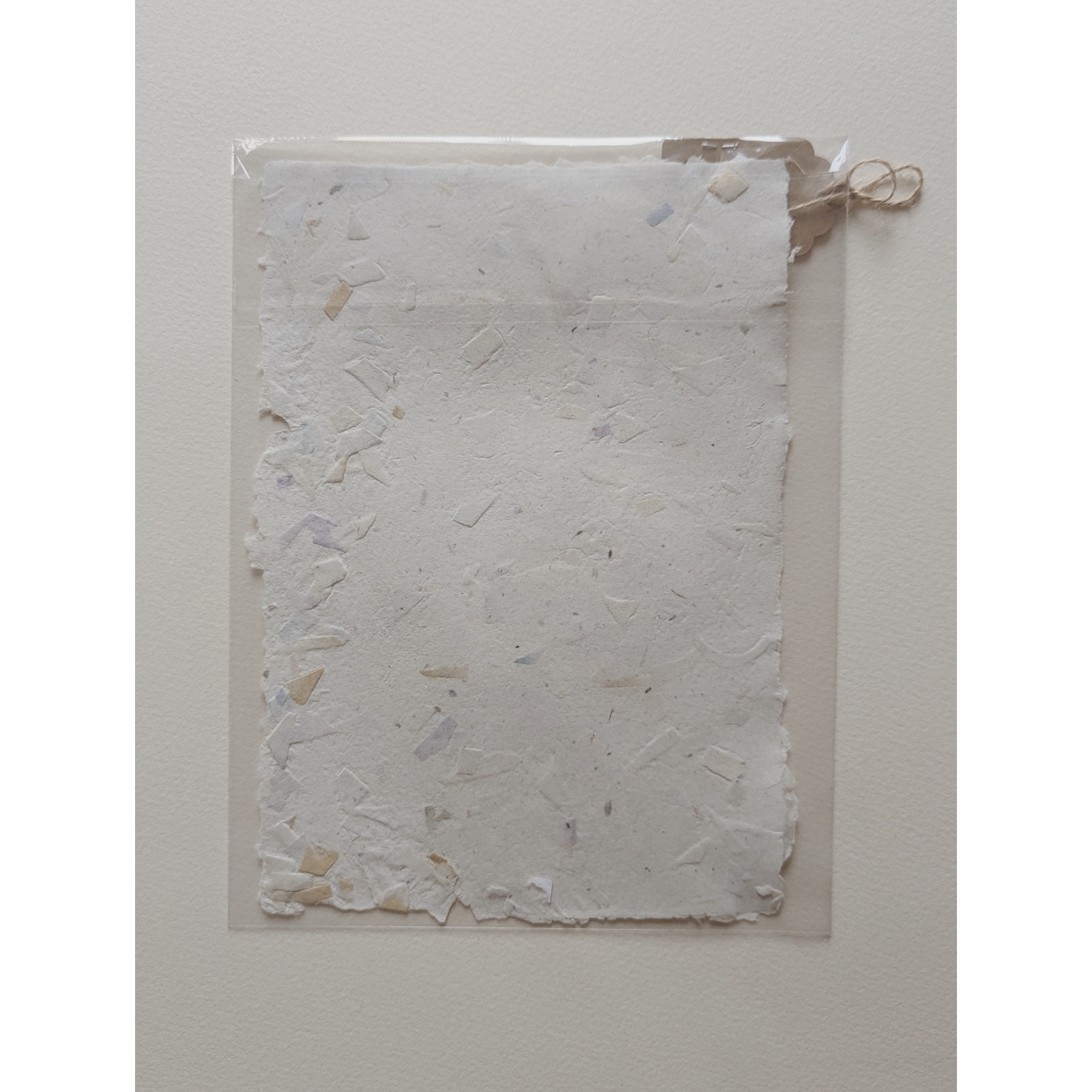 Photoroom-20251209_131532339 (5).png