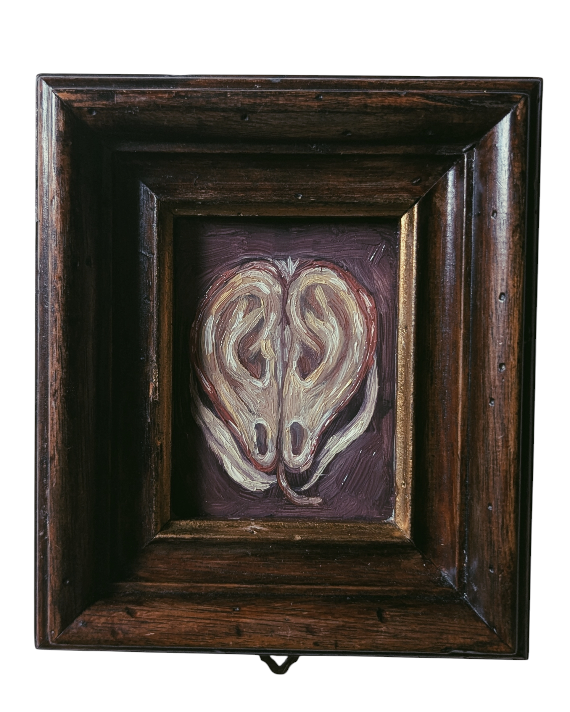 Photoroom-20260104_163026925 (1).png
