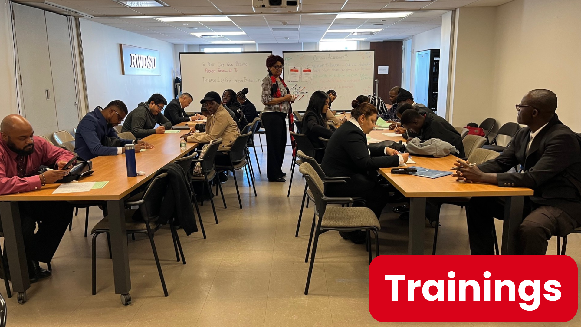 RAP new site home page.png