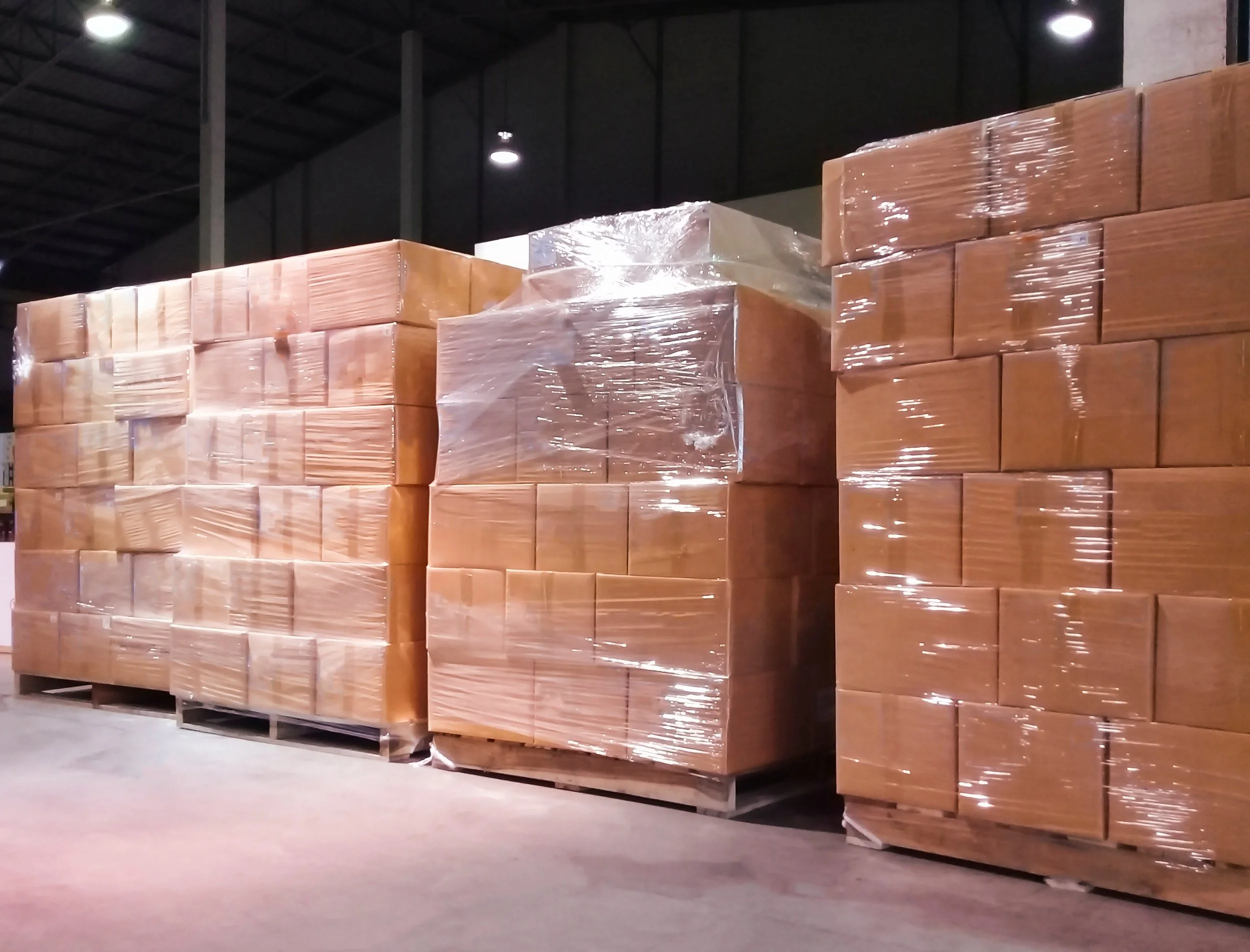 The QuickBooks Inventory Mistake That's Quietly Costing Small Wineries